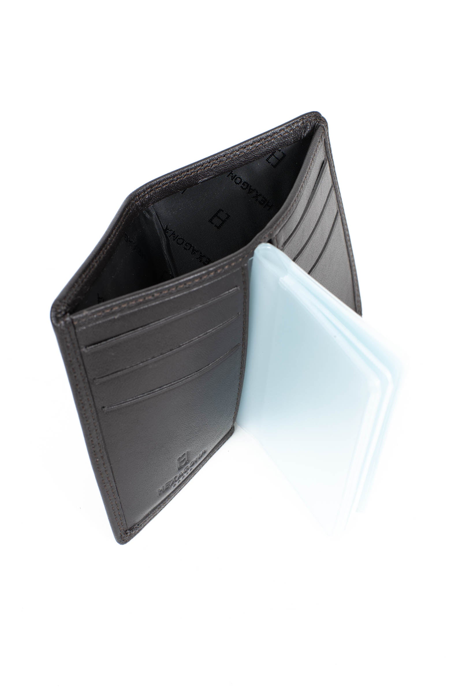 #couleur_marron-foncé