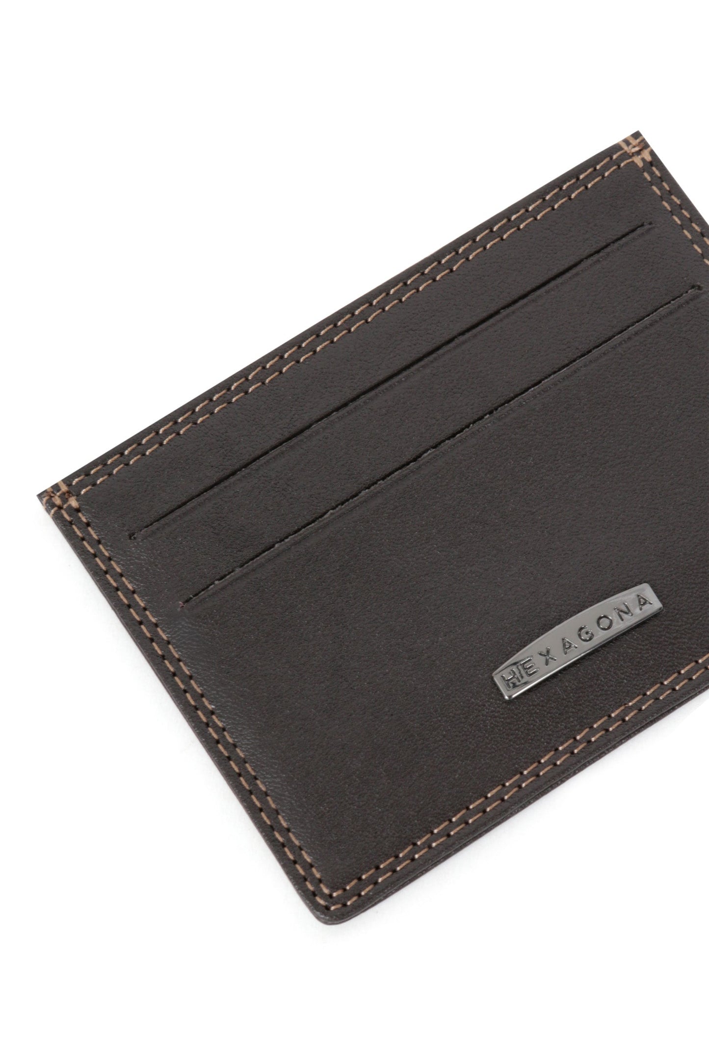 #couleur_marron-foncé