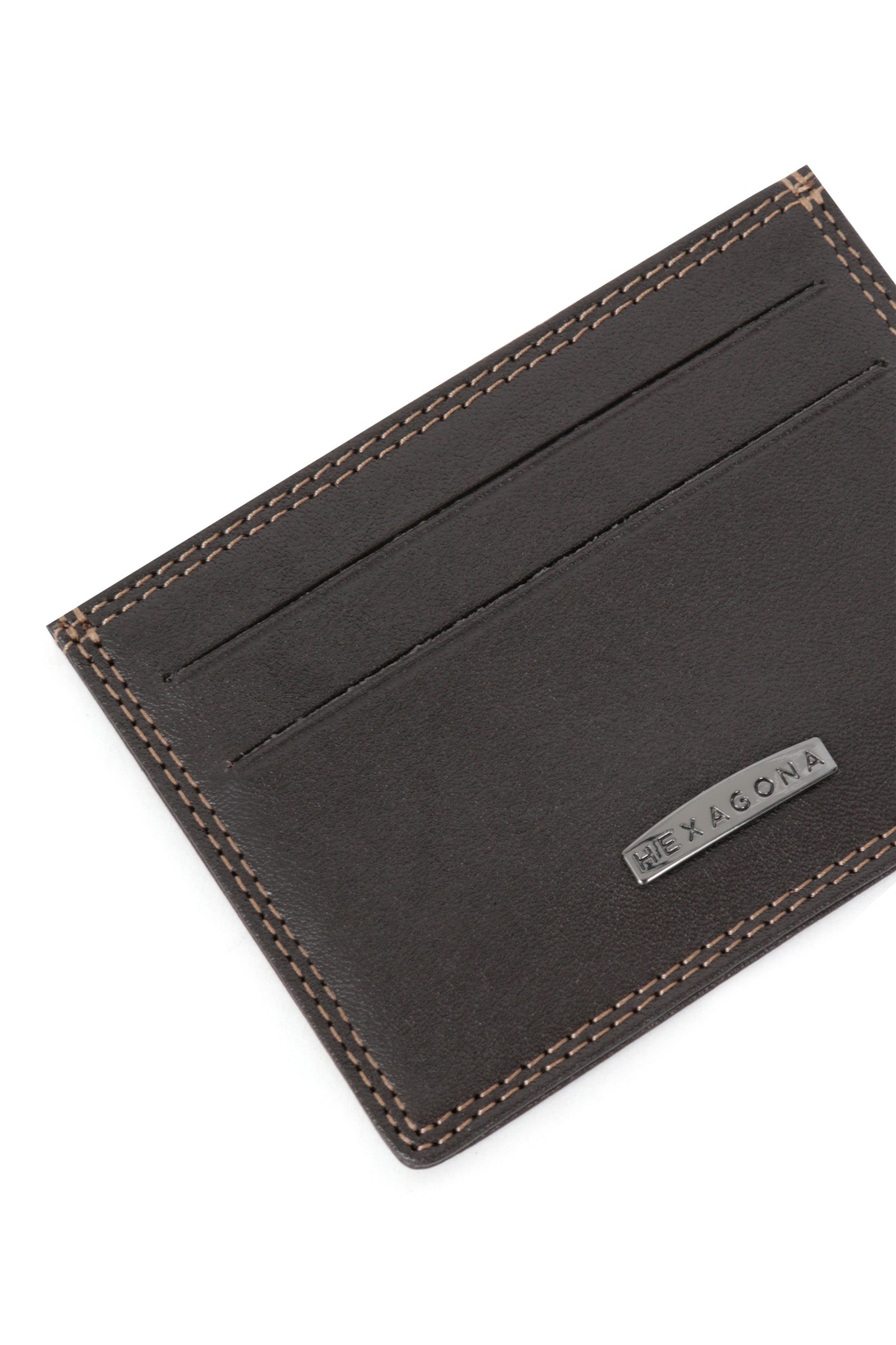 #couleur_marron-foncé