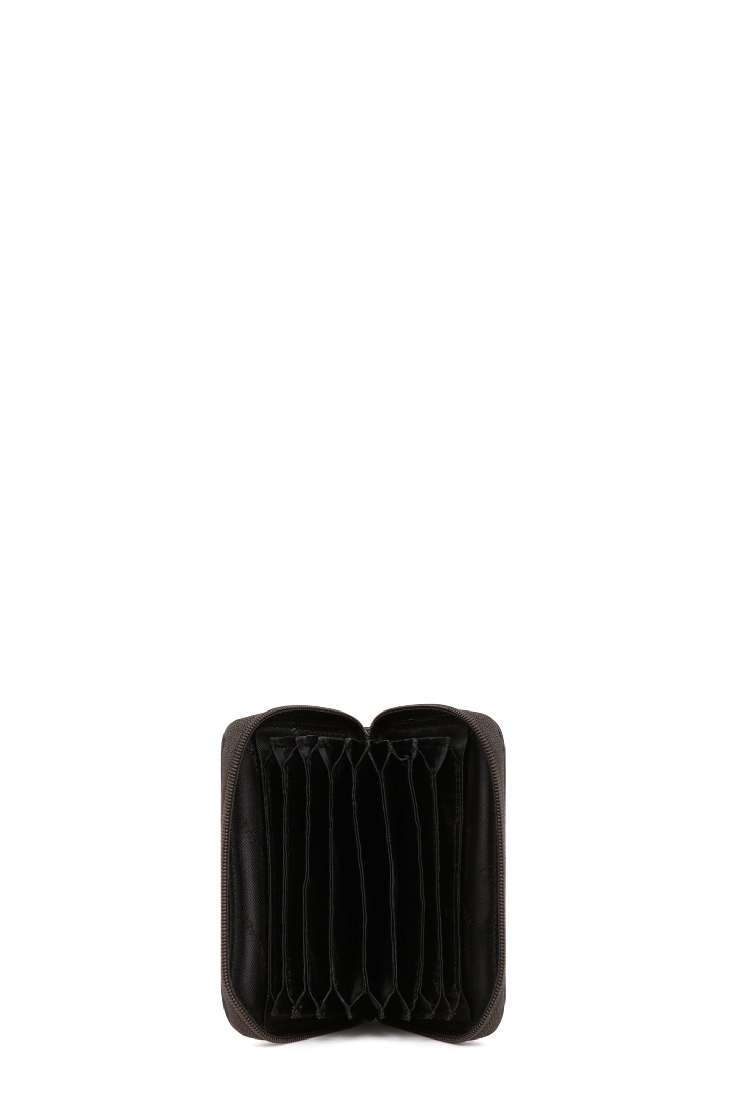 #couleur_marron-foncé