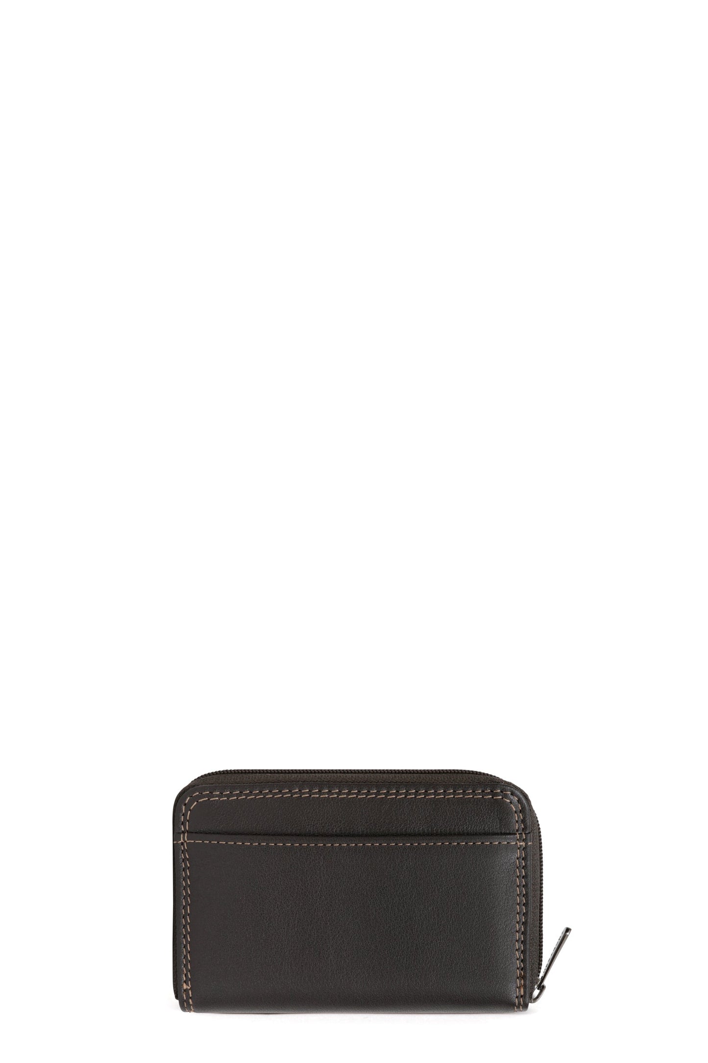 #couleur_marron-foncé