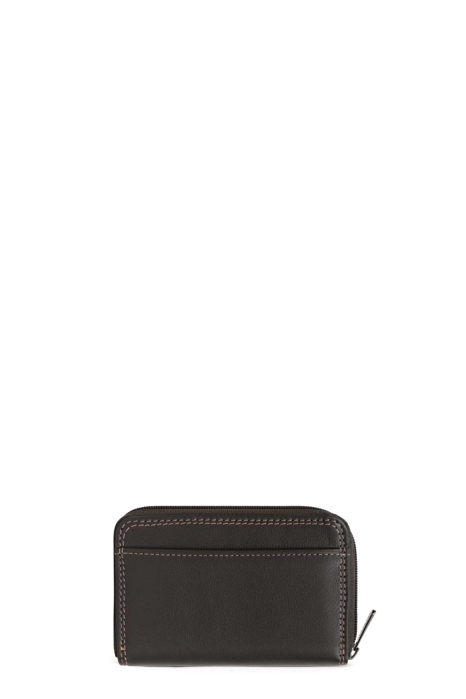 #couleur_marron-foncé