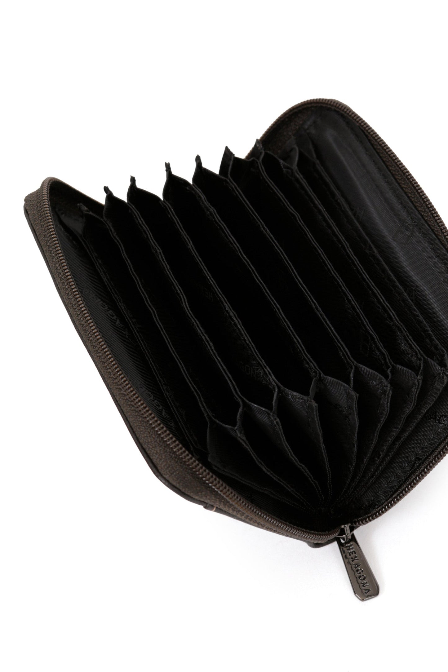 #couleur_marron-foncé