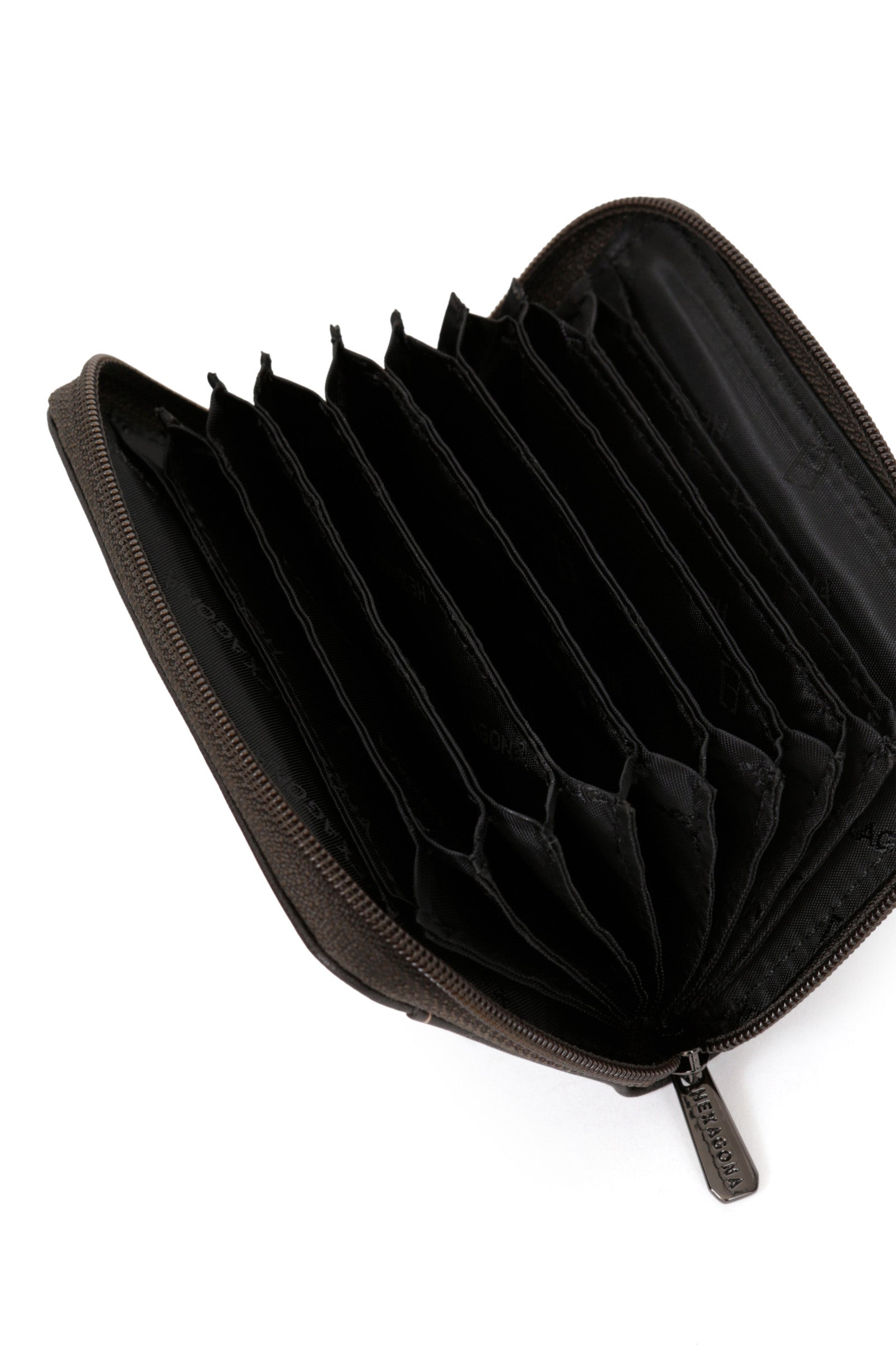 #couleur_marron-foncé