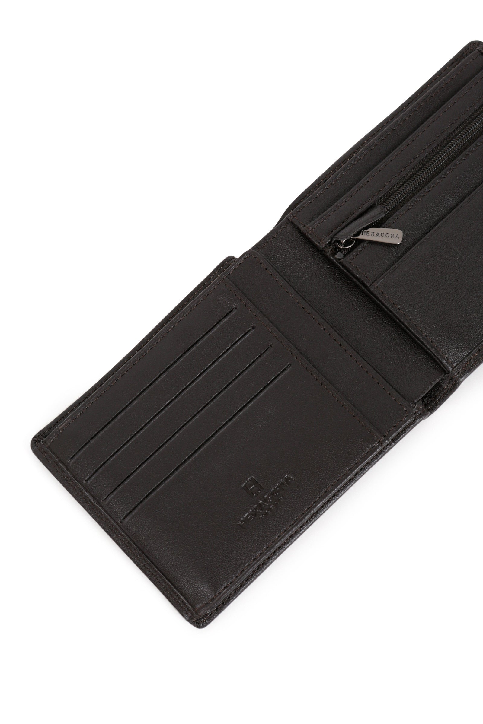 #couleur_marron-foncé