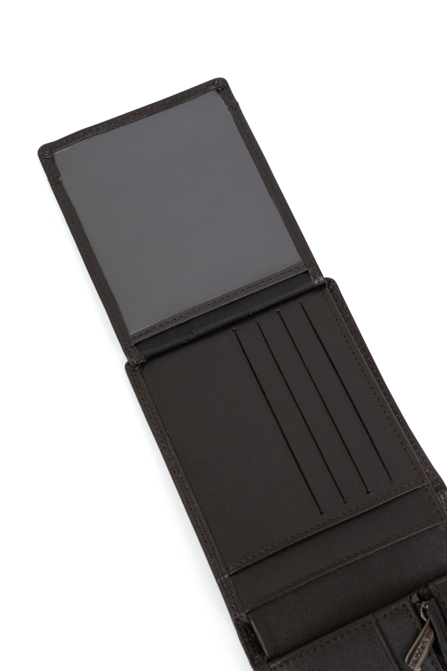 #couleur_marron-foncé