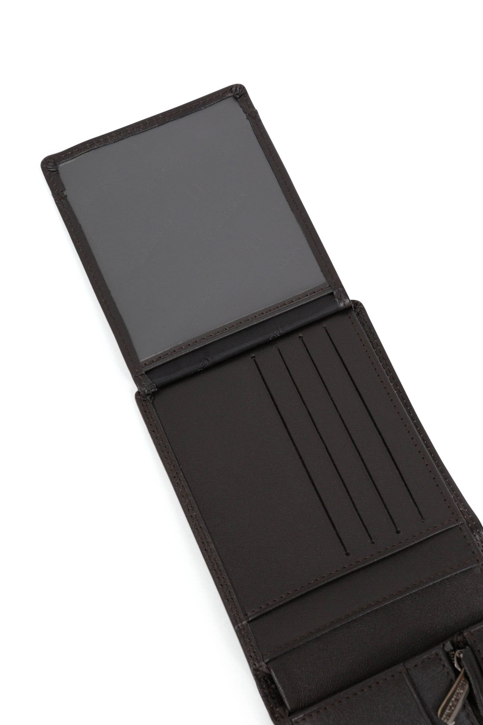 #couleur_marron-foncé