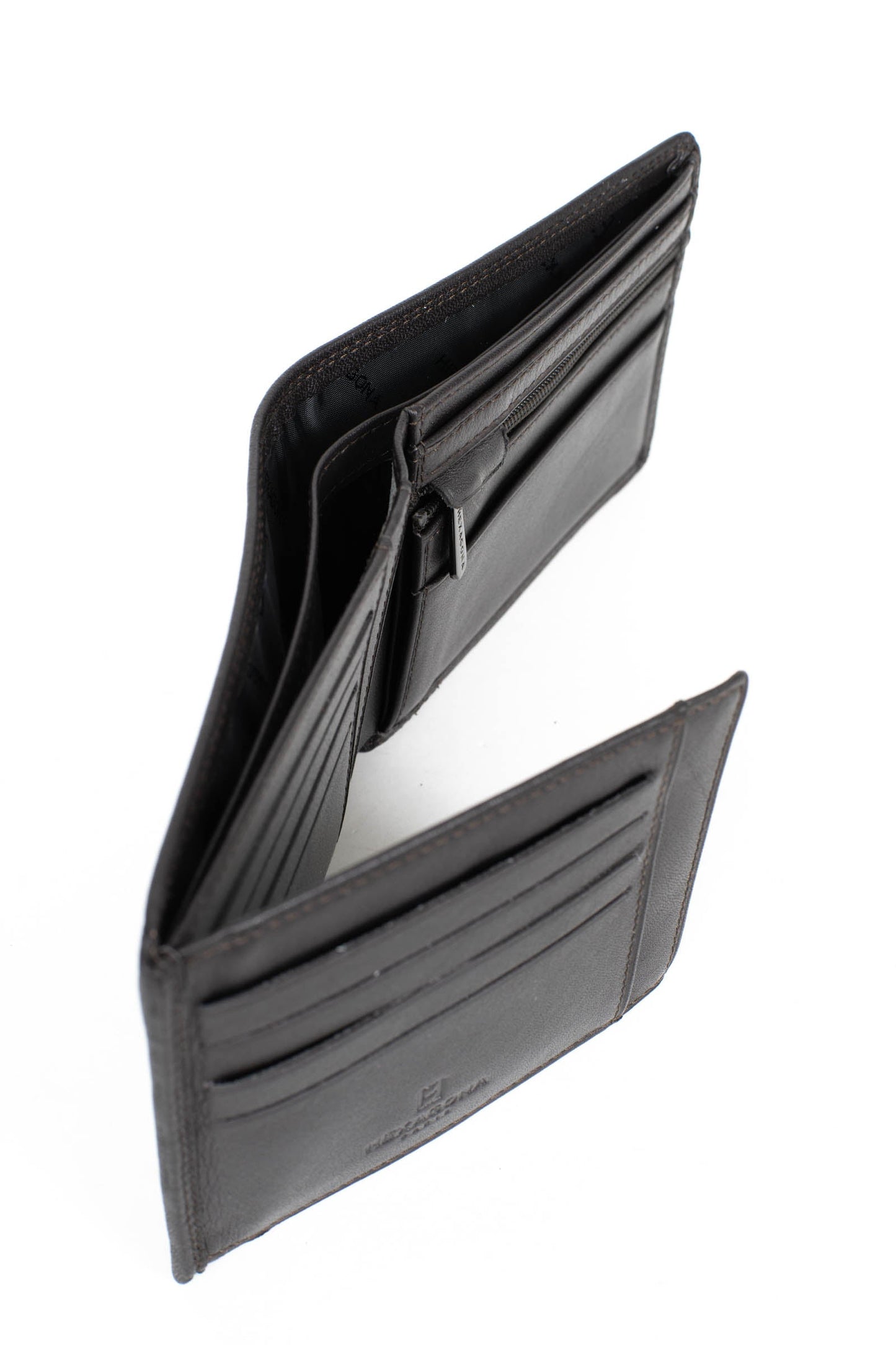 #couleur_marron-foncé