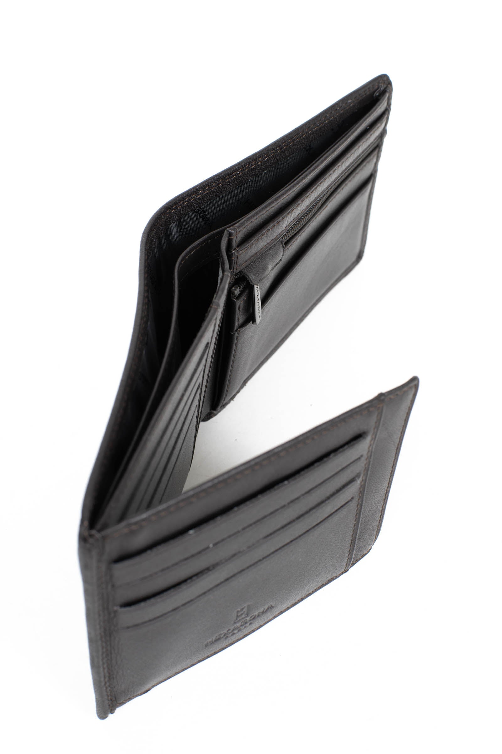 #couleur_marron-foncé