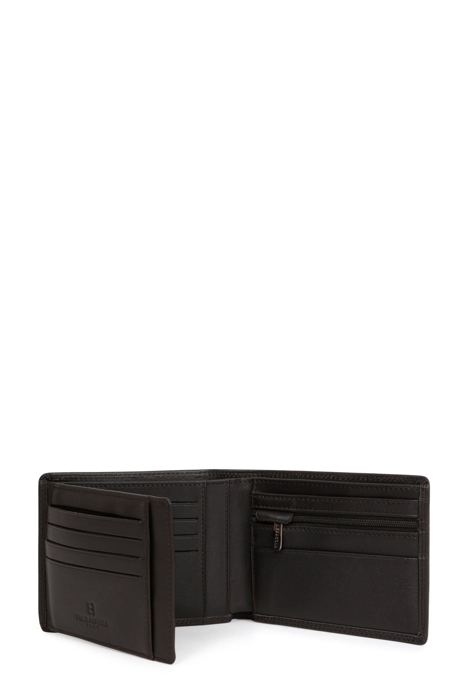 #couleur_marron-foncé