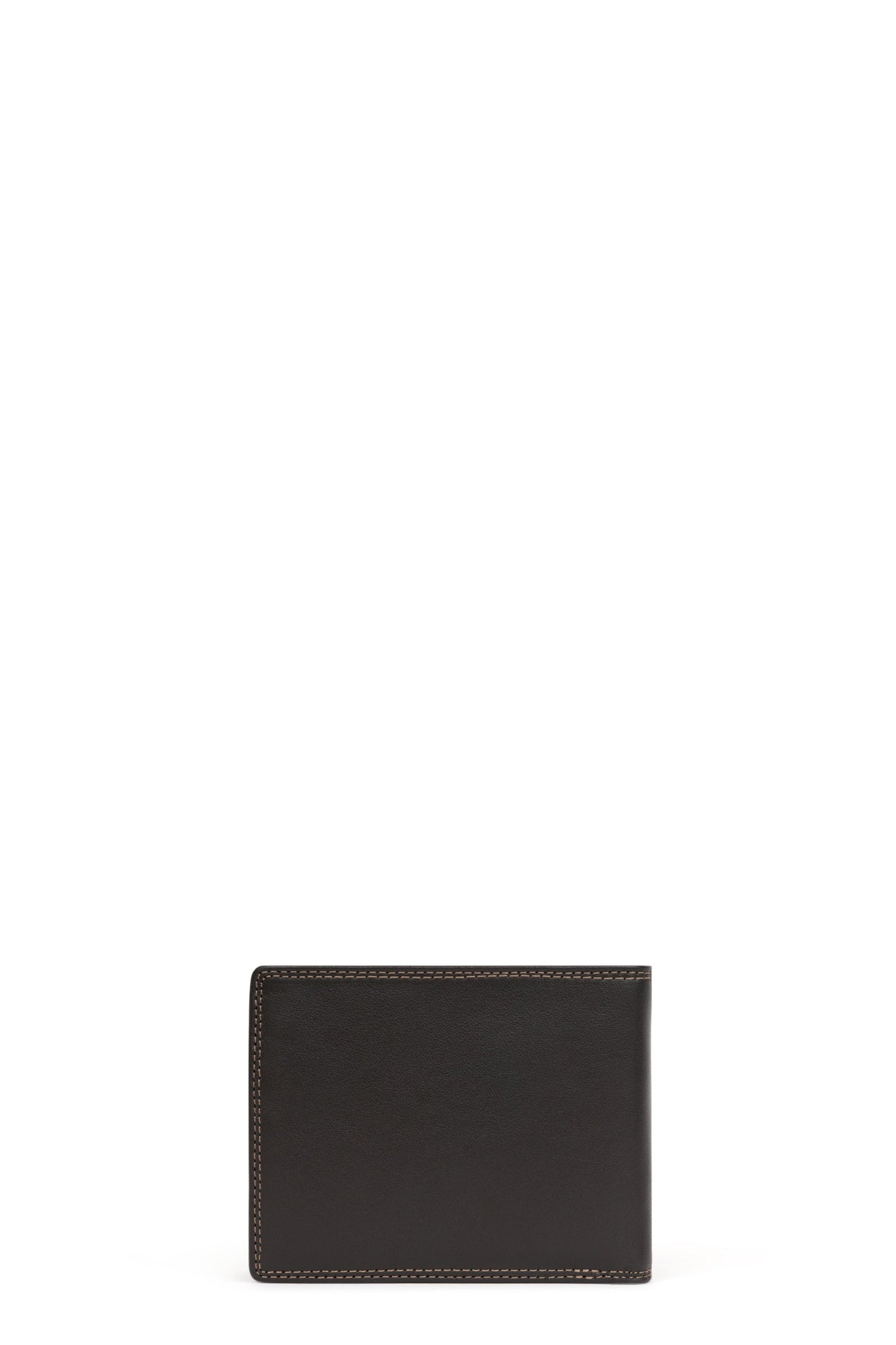 #couleur_marron-foncé