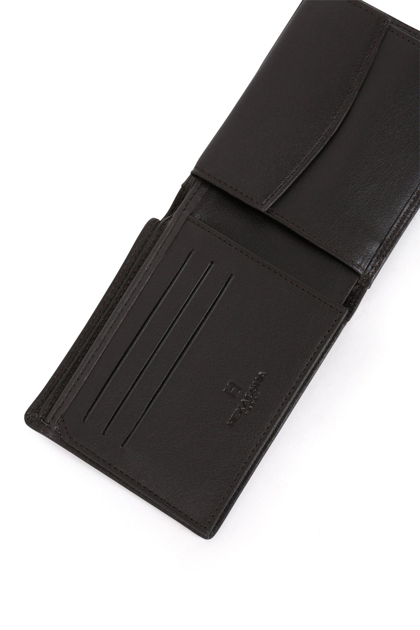 #couleur_marron-foncé