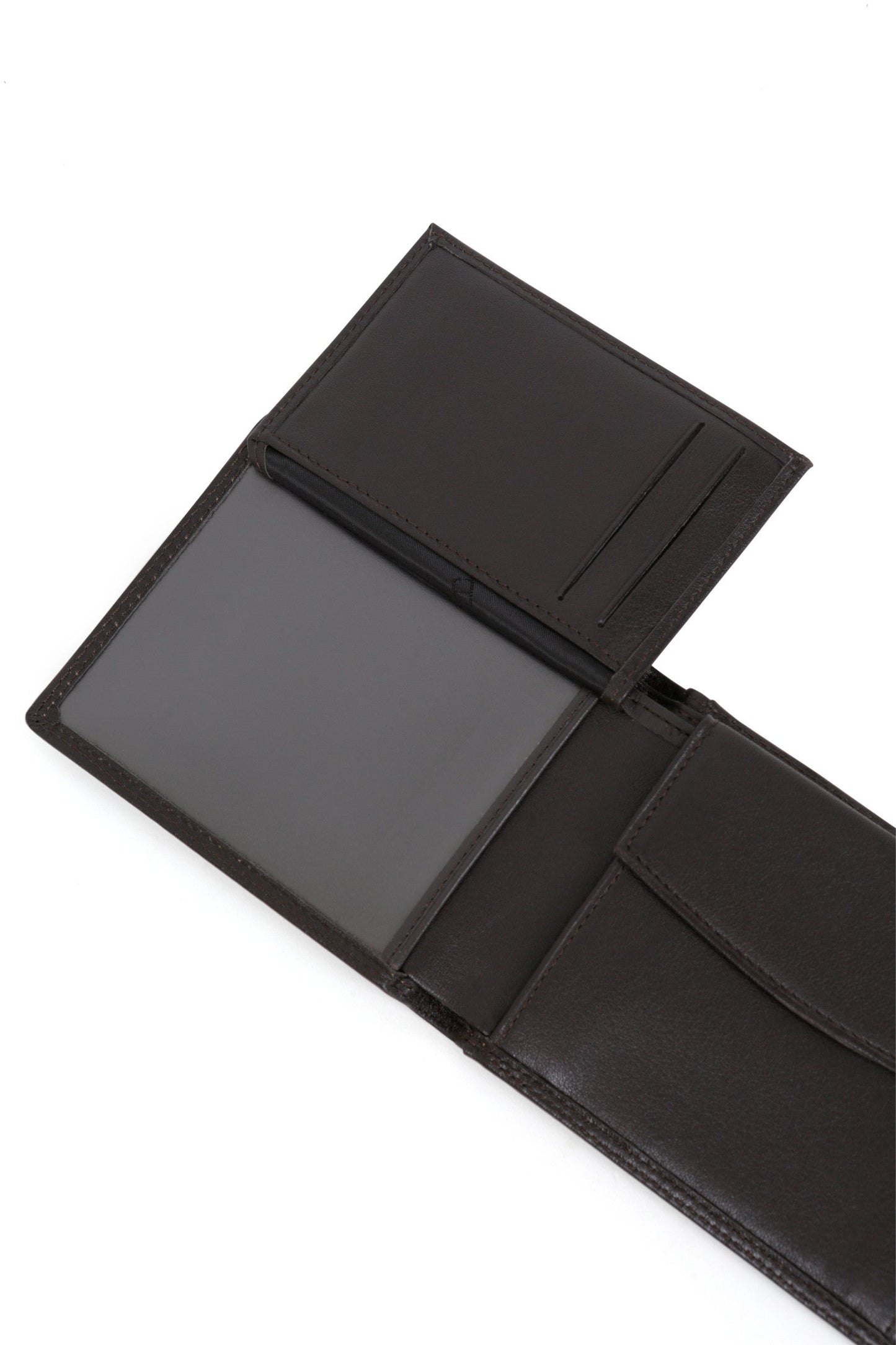 #couleur_marron-foncé