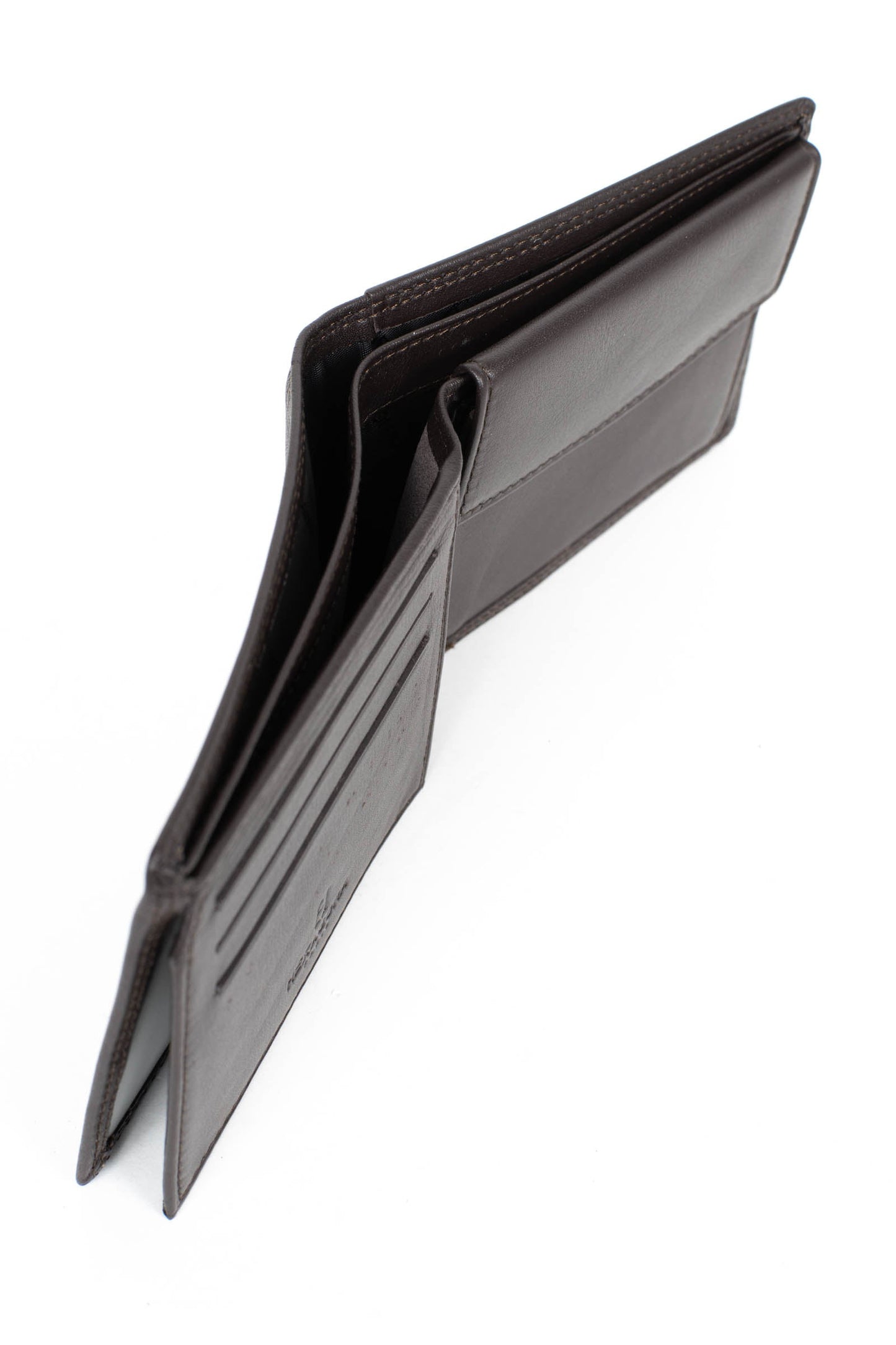 #couleur_marron-foncé