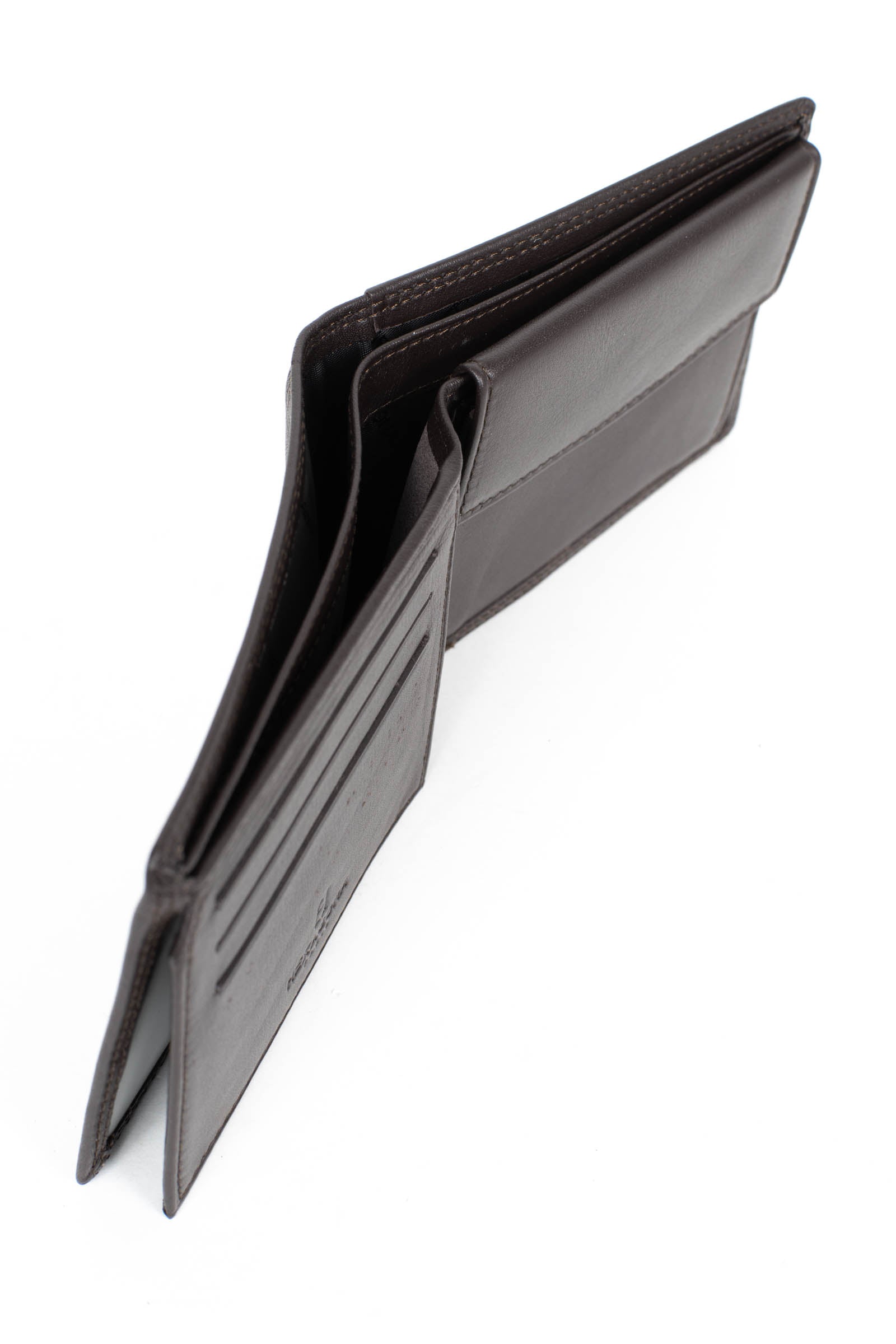 #couleur_marron-foncé