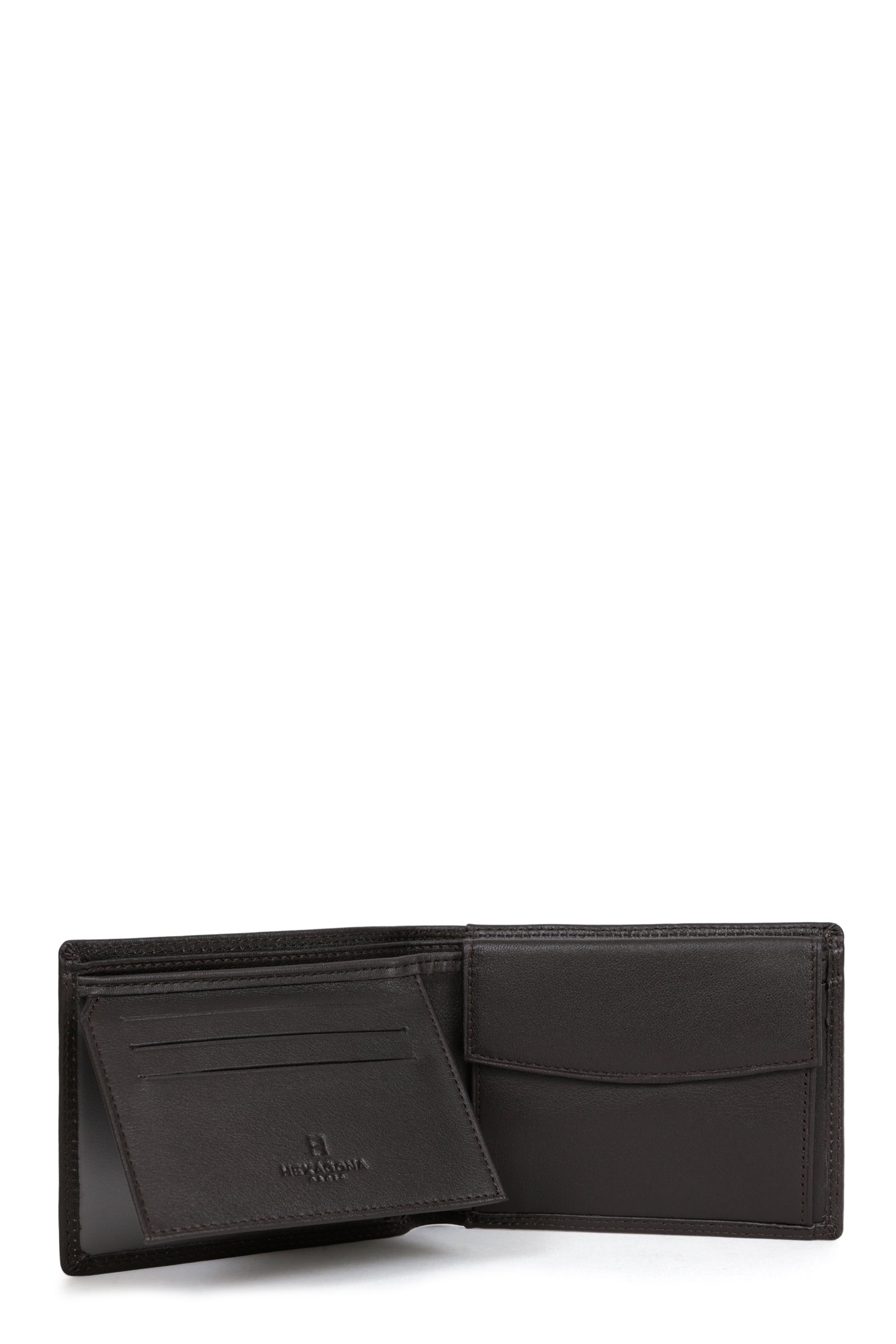 #couleur_marron-foncé