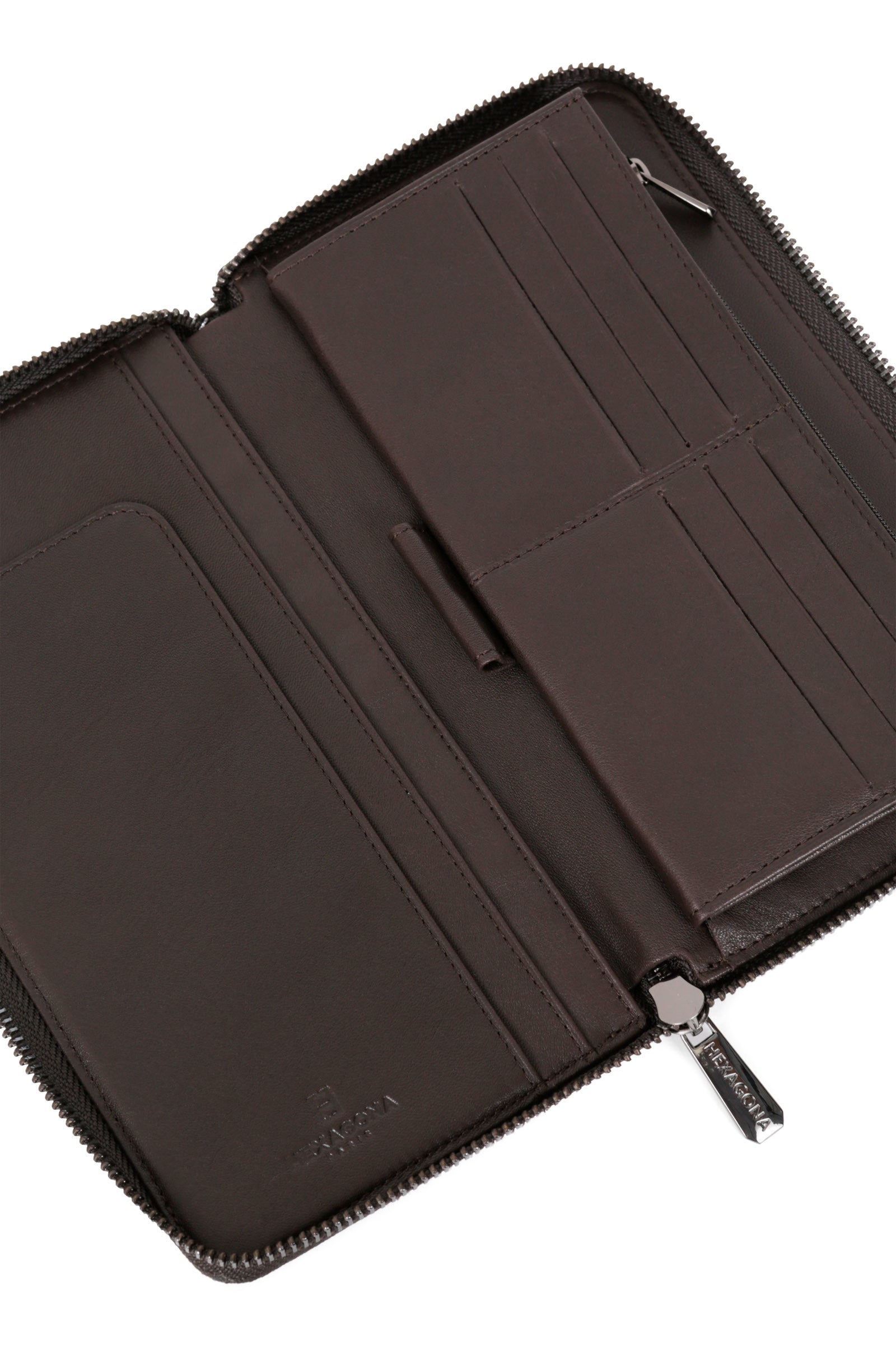 #couleur_marron-foncé