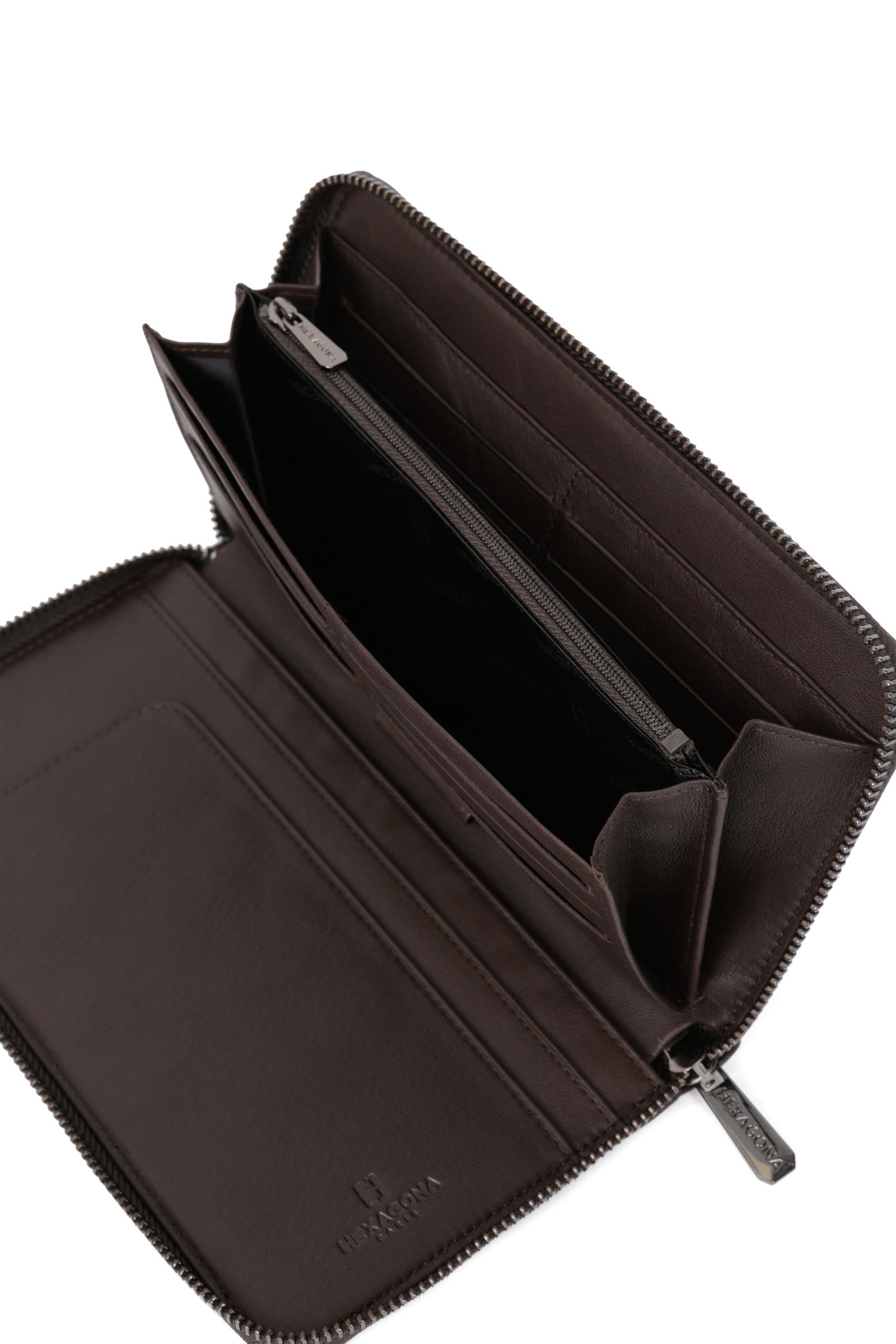 #couleur_marron-foncé