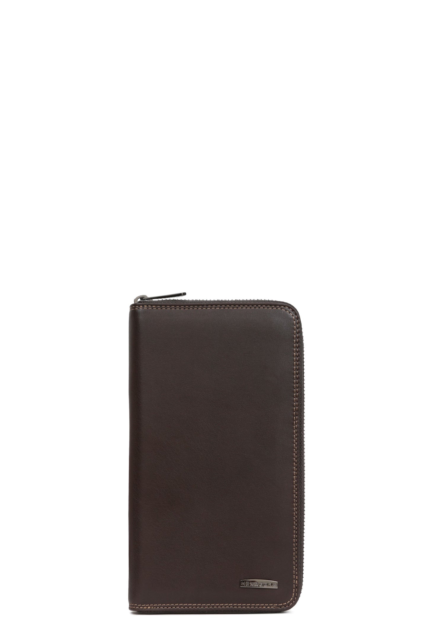 #couleur_marron-foncé