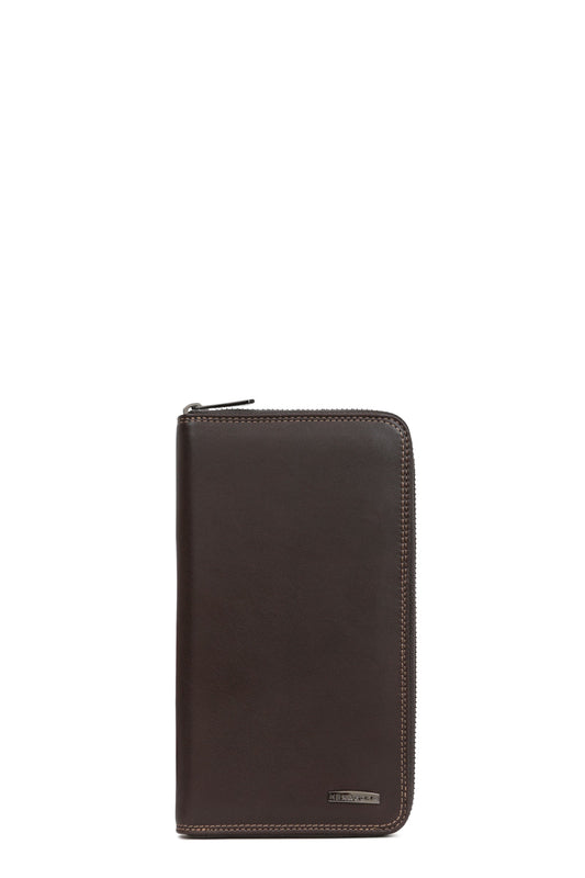 #couleur_marron-foncé