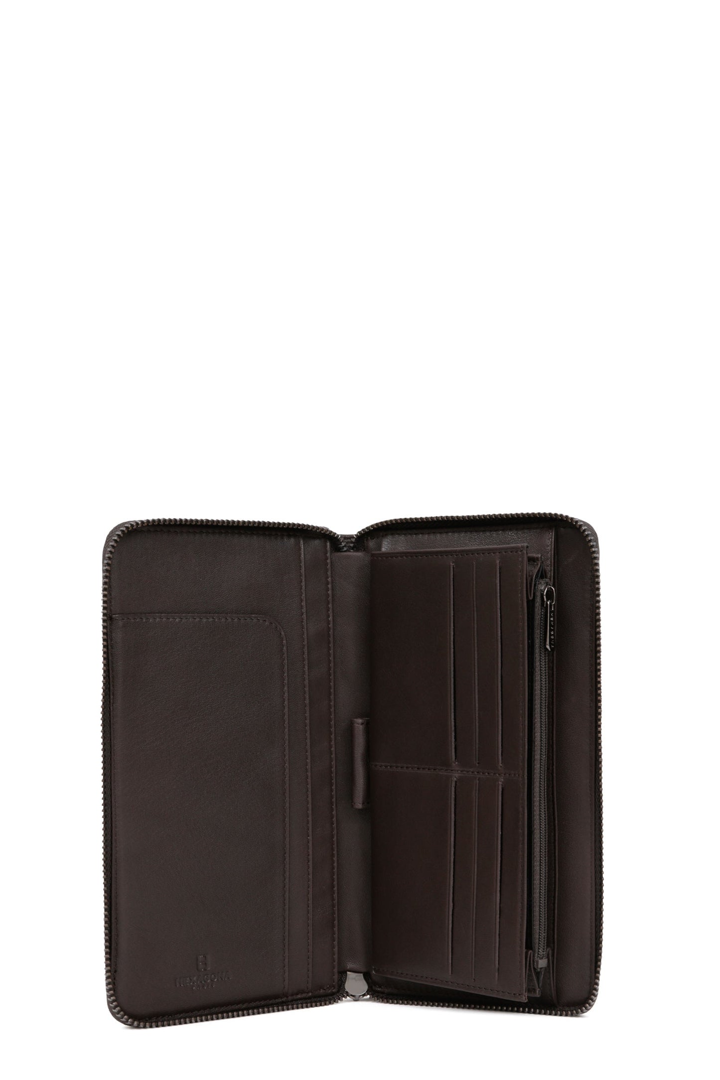 #couleur_marron-foncé