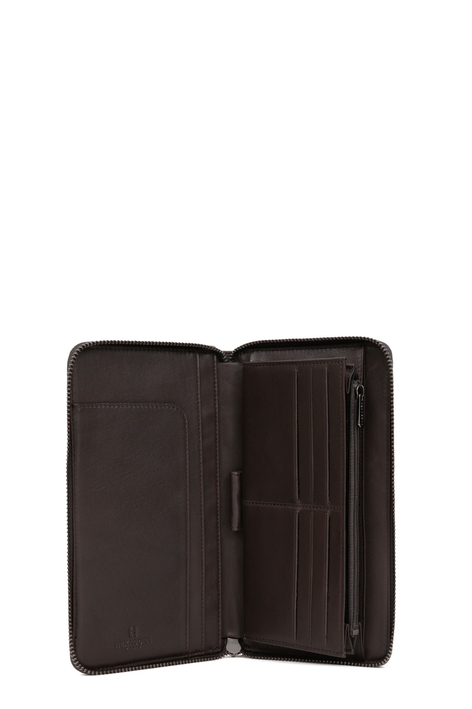 #couleur_marron-foncé