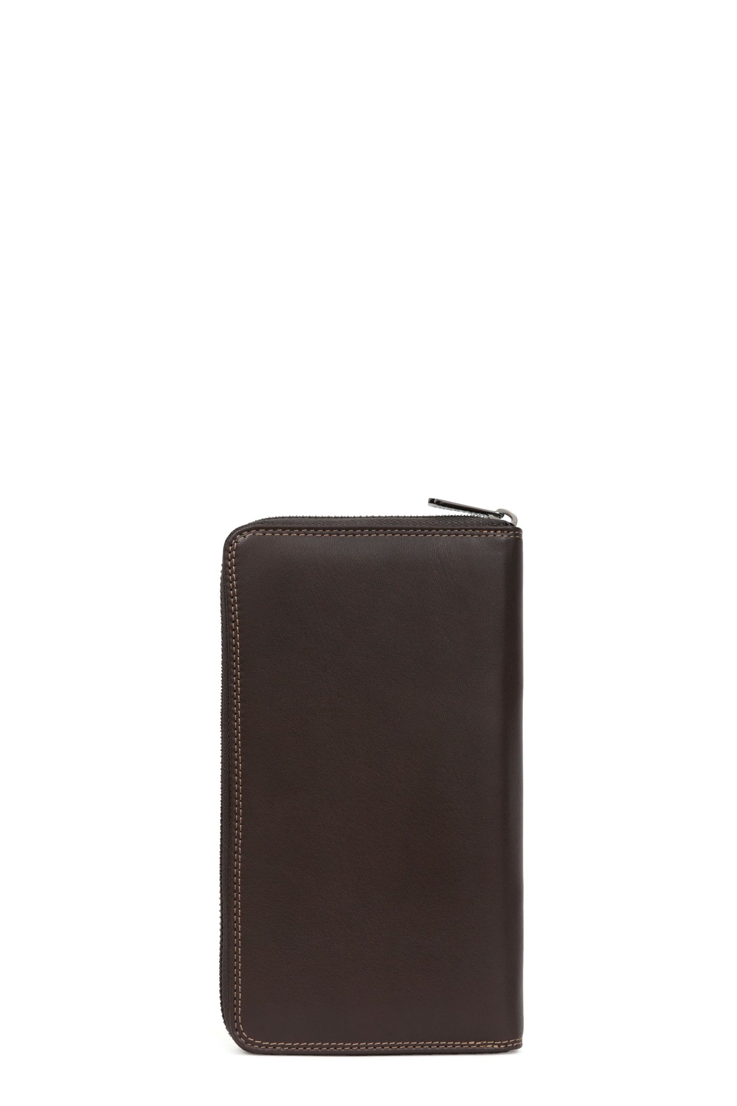 #couleur_marron-foncé