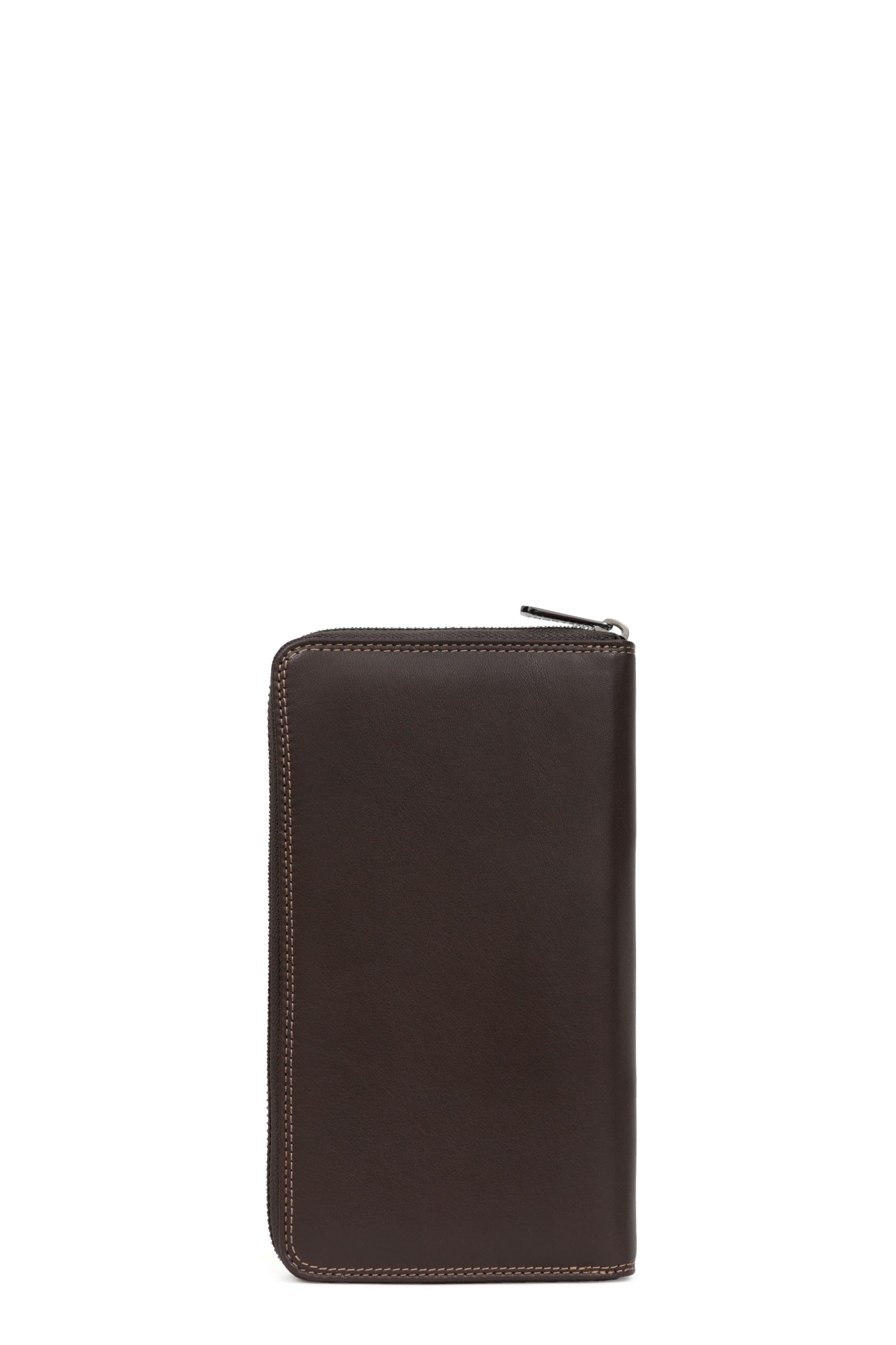 #couleur_marron-foncé