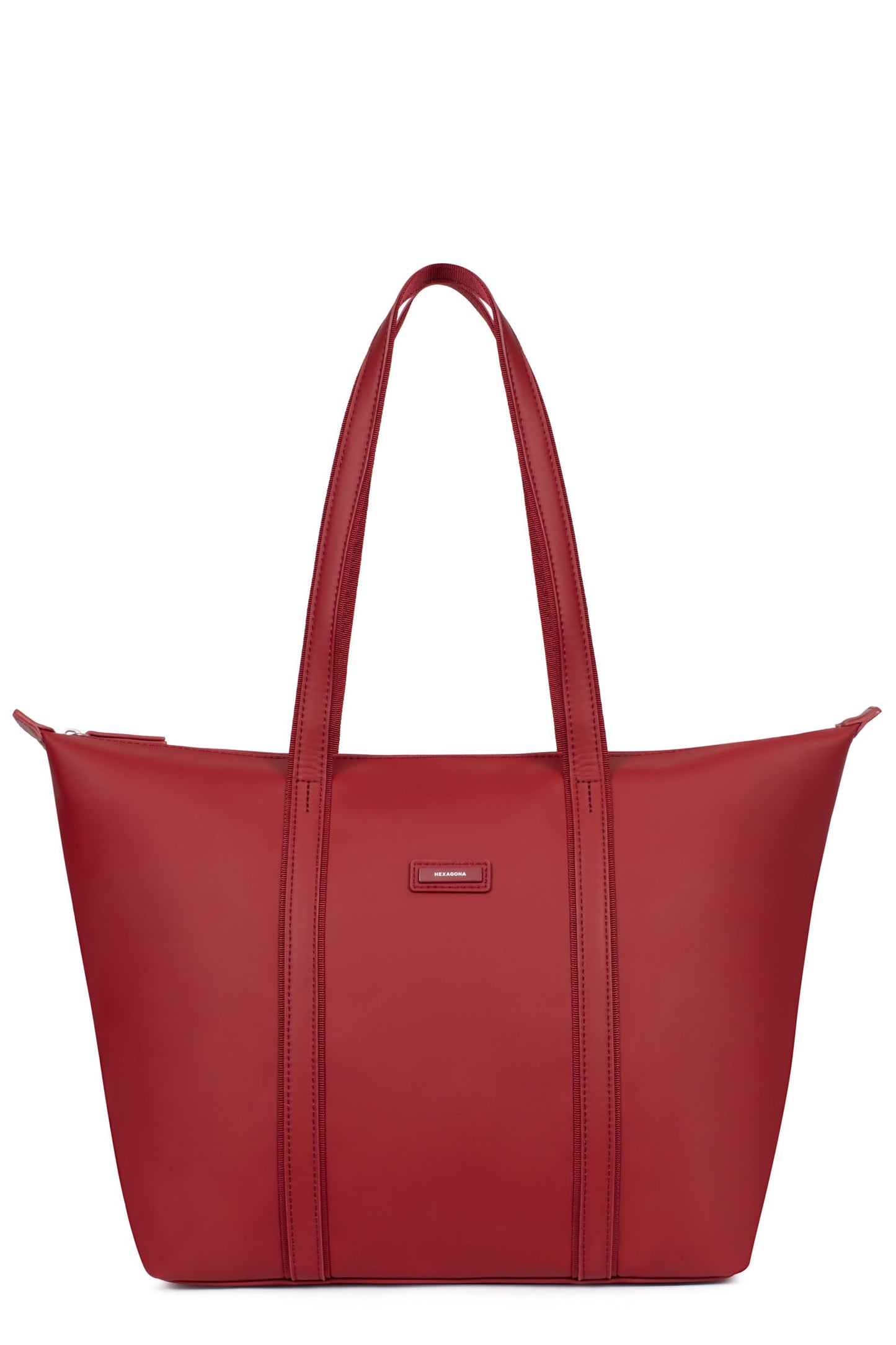 #couleur_rouge-foncé