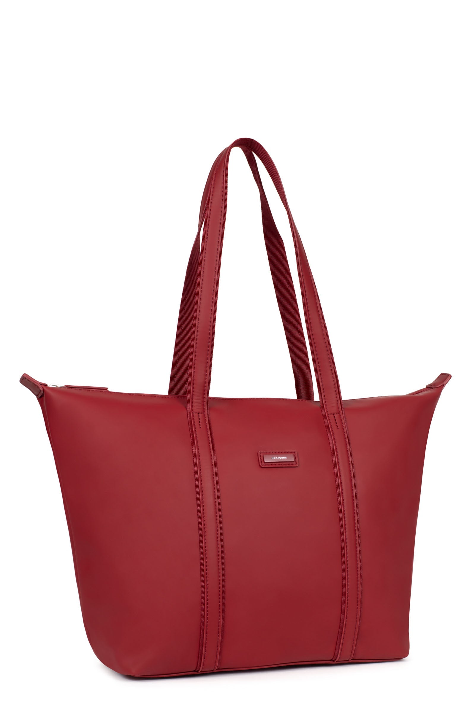 #couleur_rouge-foncé