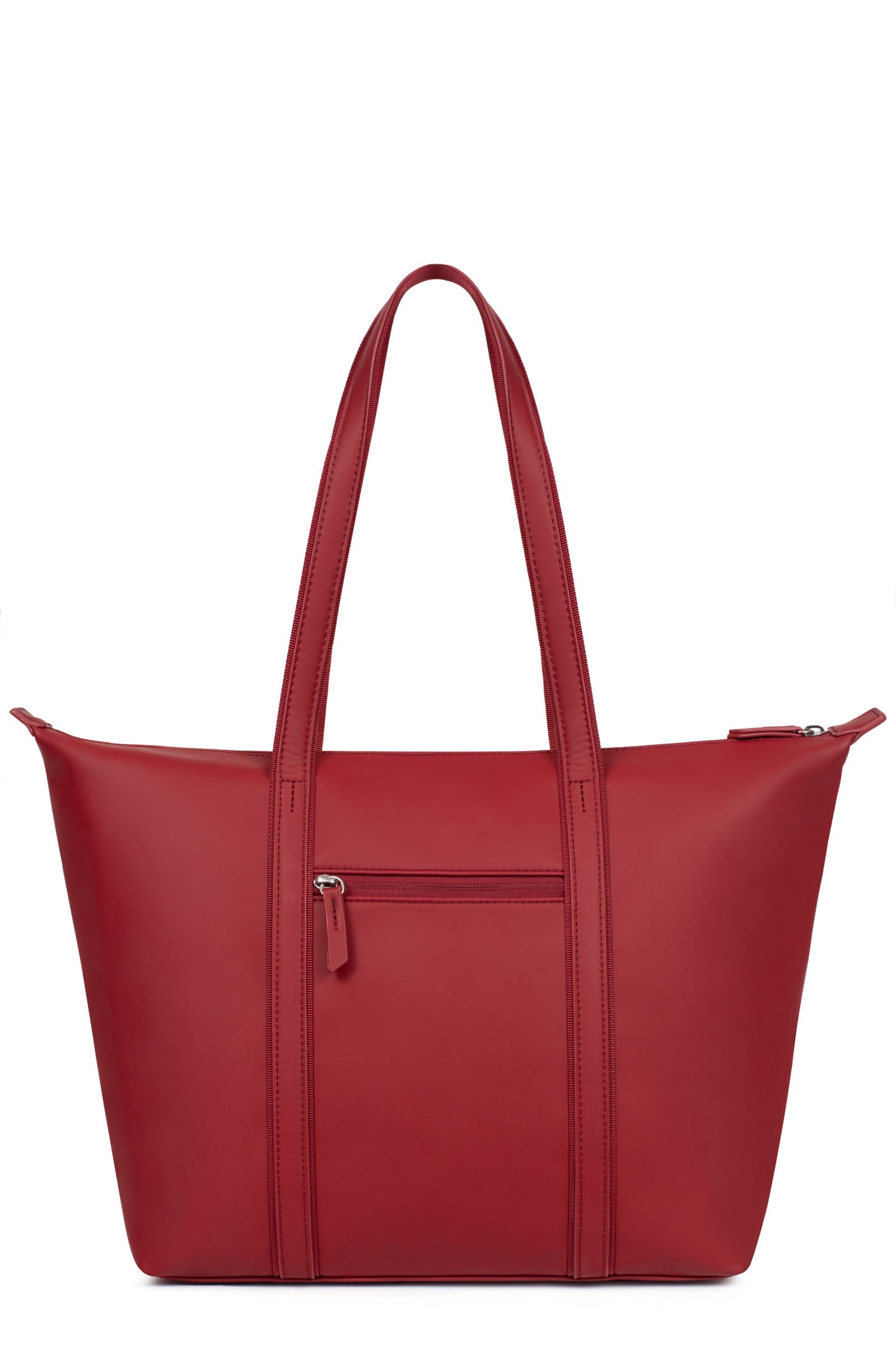 #couleur_rouge-foncé