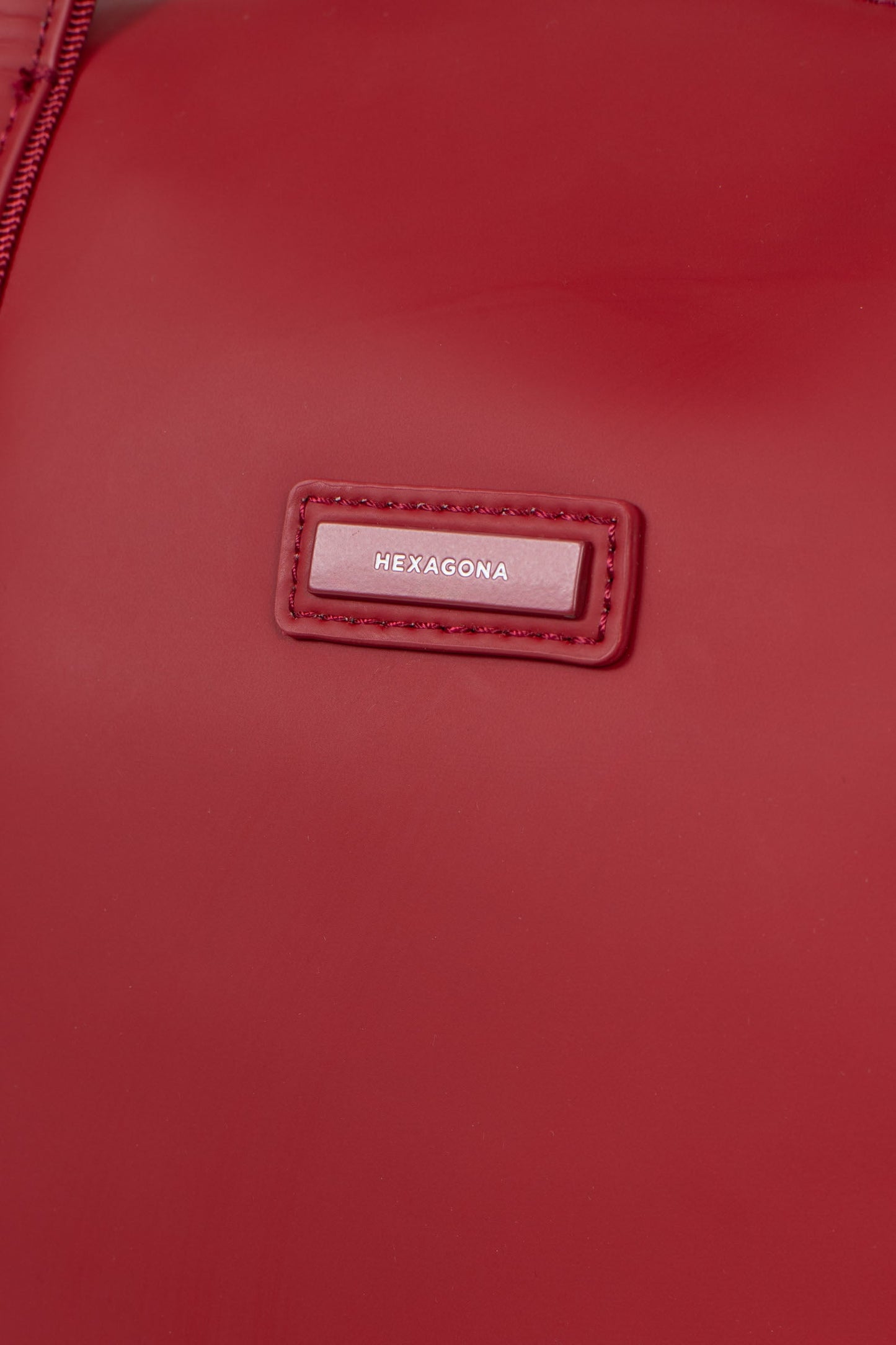 #couleur_rouge-foncé