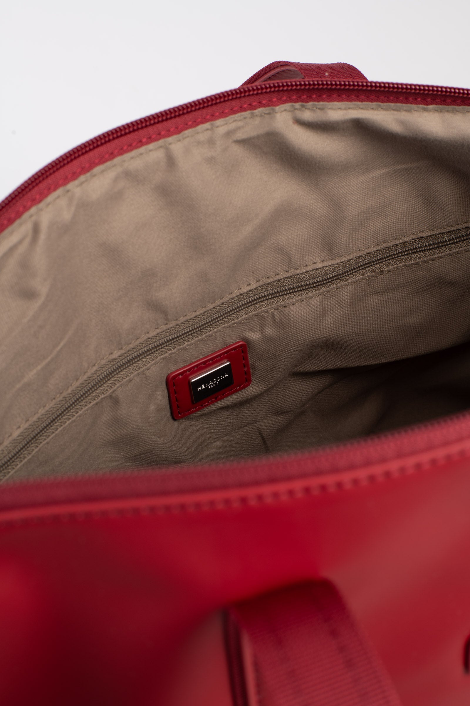 #couleur_rouge-foncé