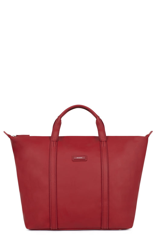 #couleur_rouge-foncé