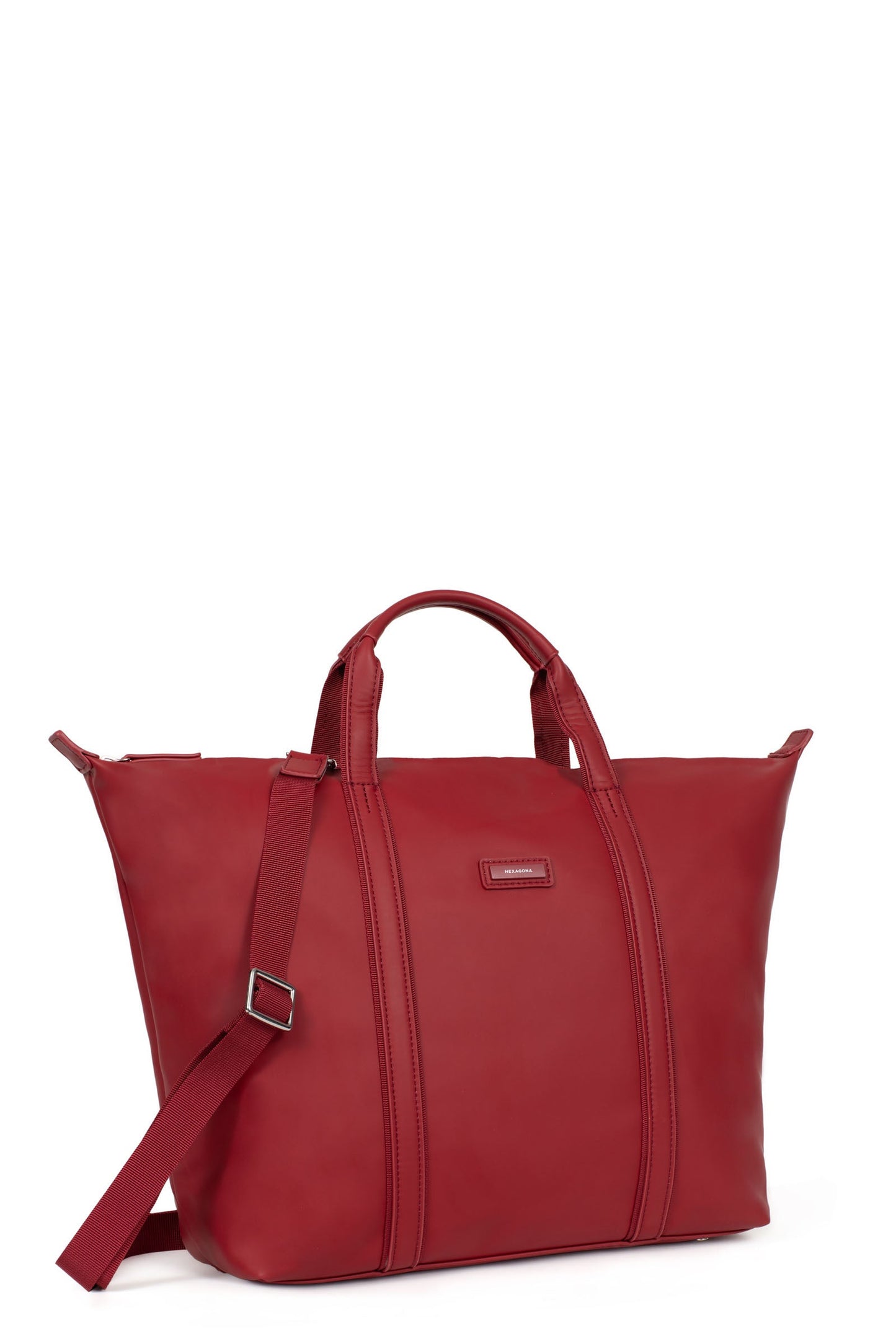 #couleur_rouge-foncé