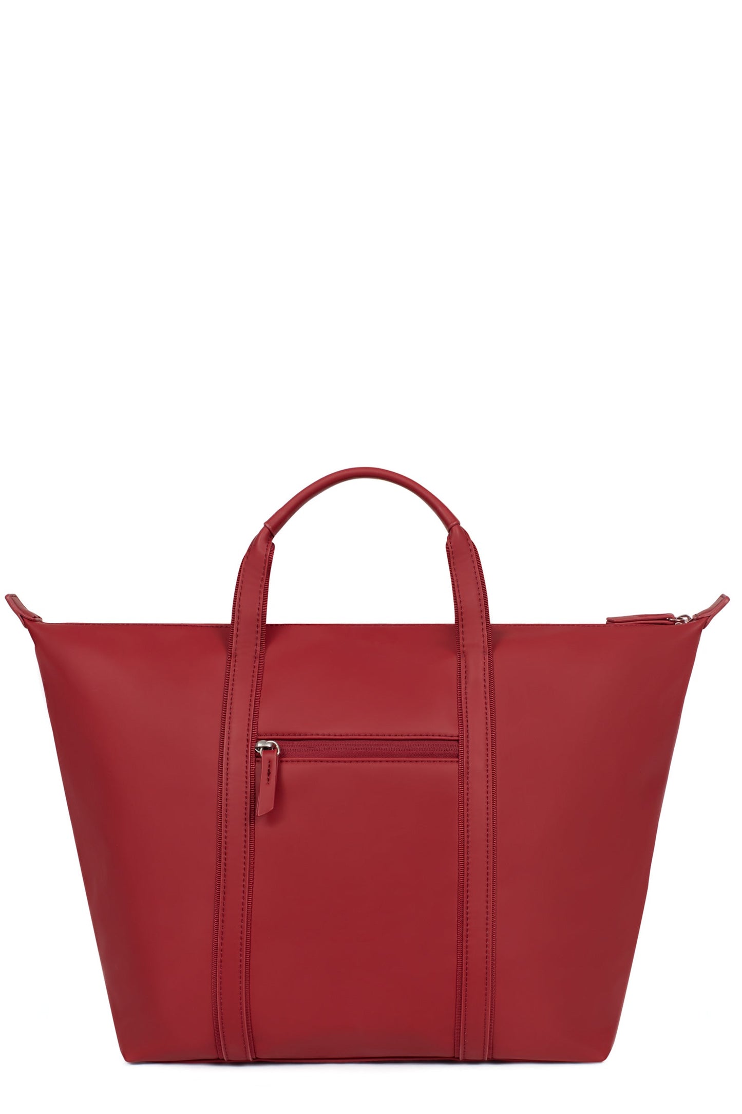 #couleur_rouge-foncé