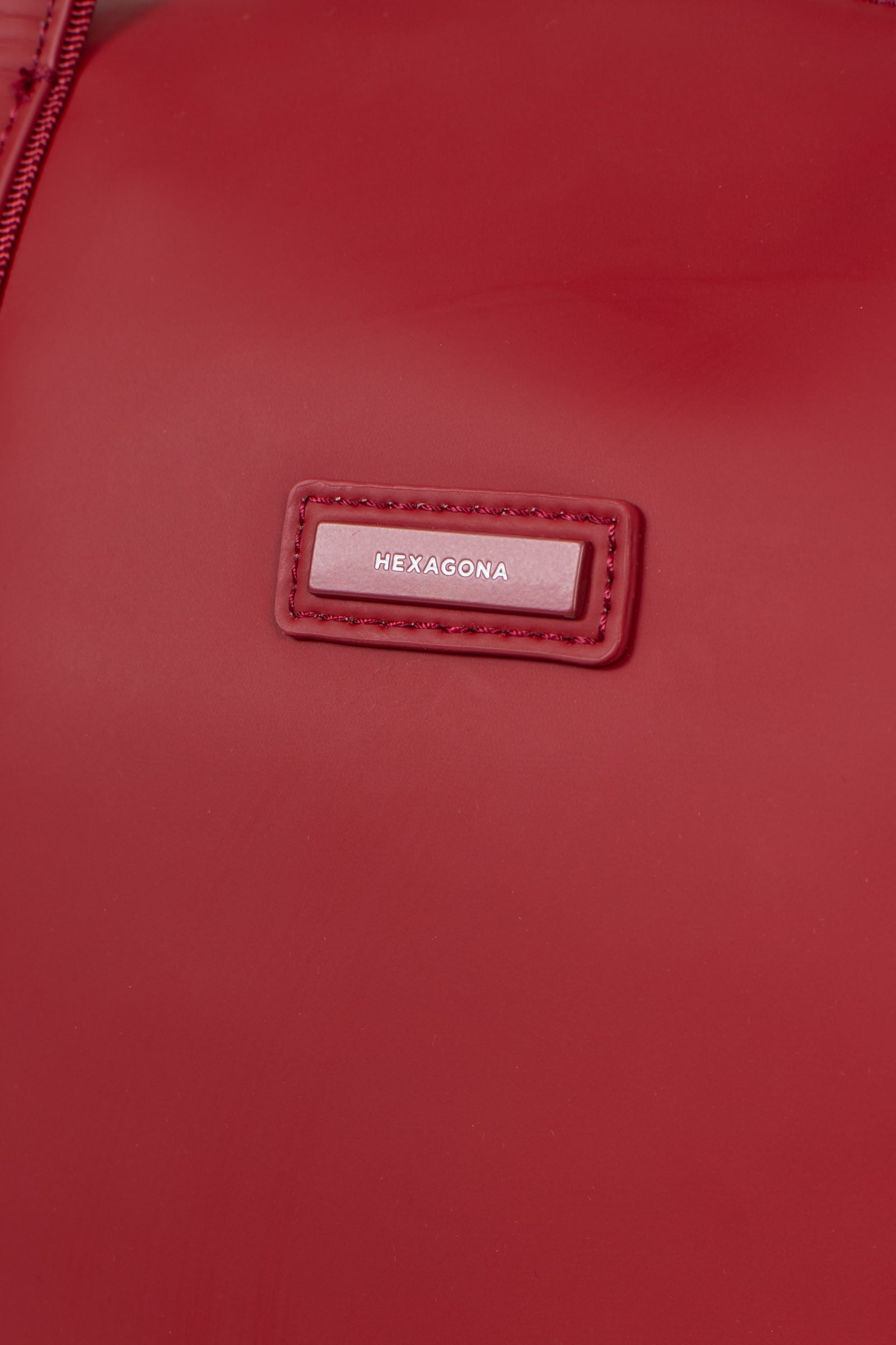 #couleur_rouge-foncé