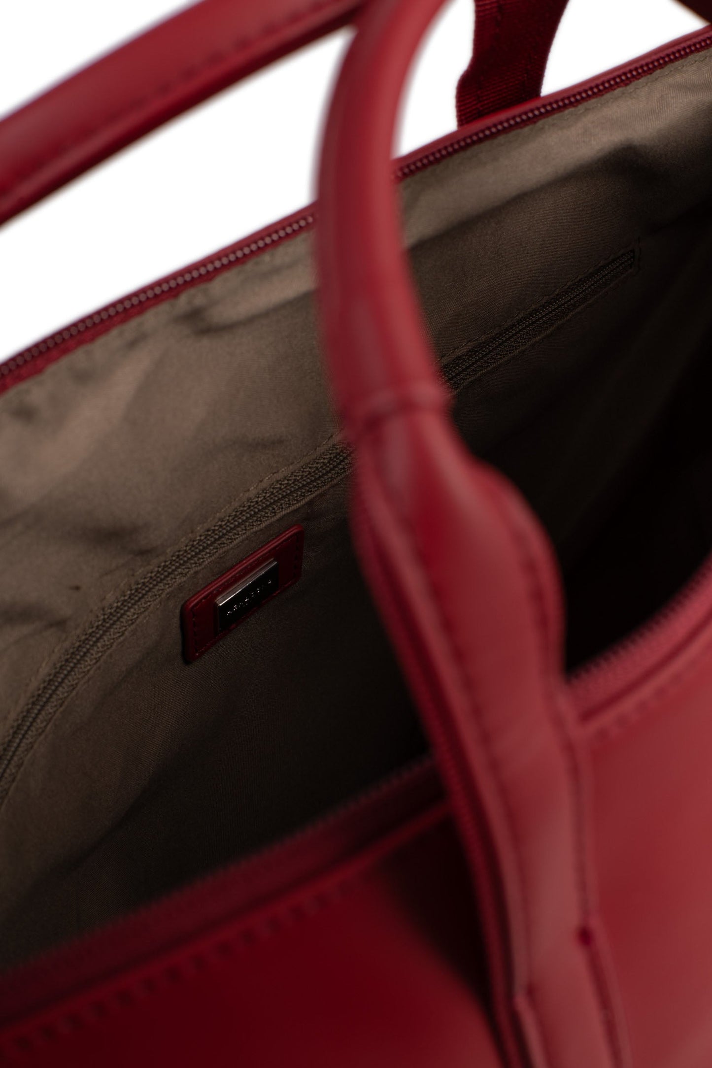 #couleur_rouge-foncé