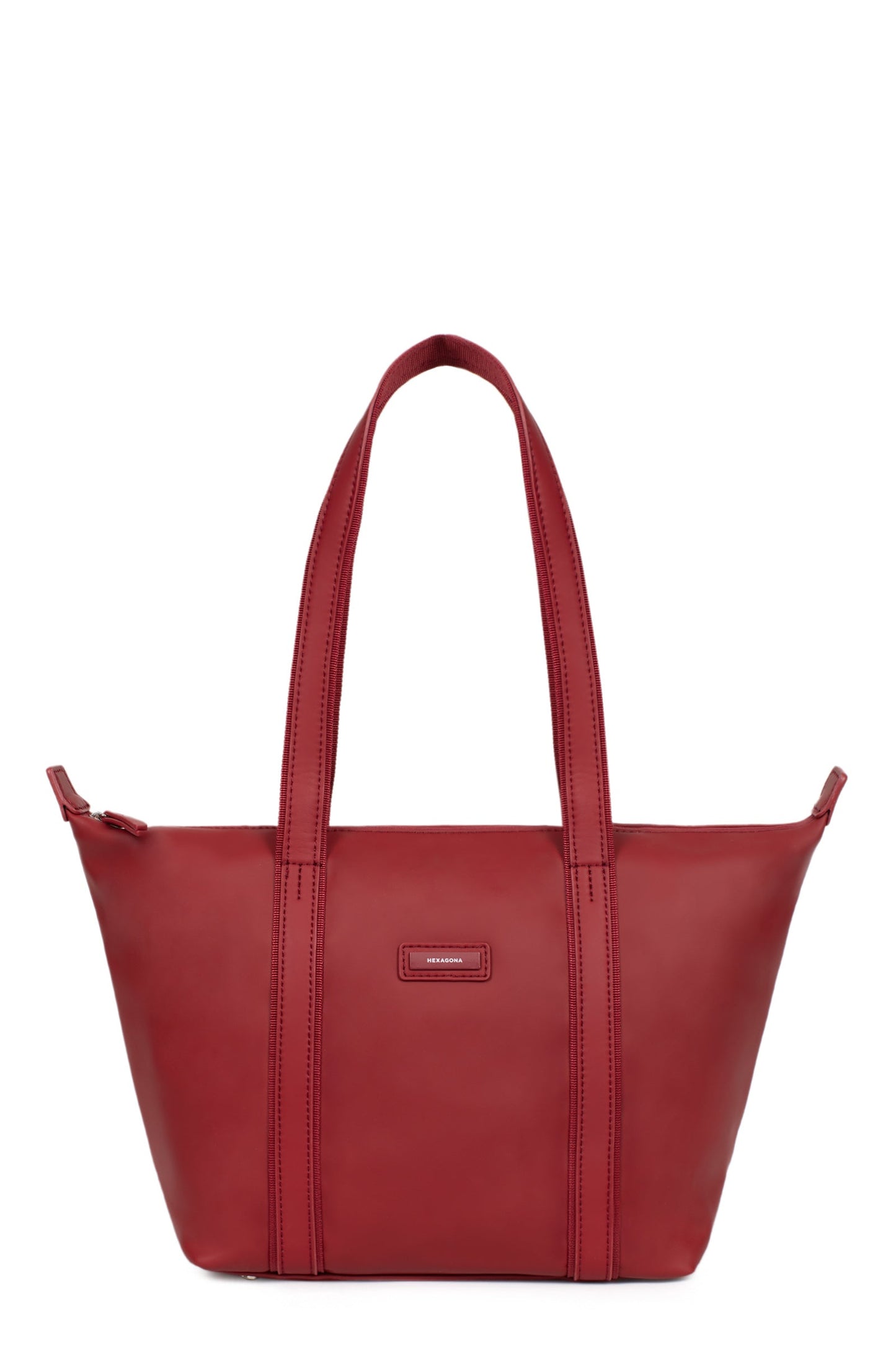 #couleur_rouge-foncé