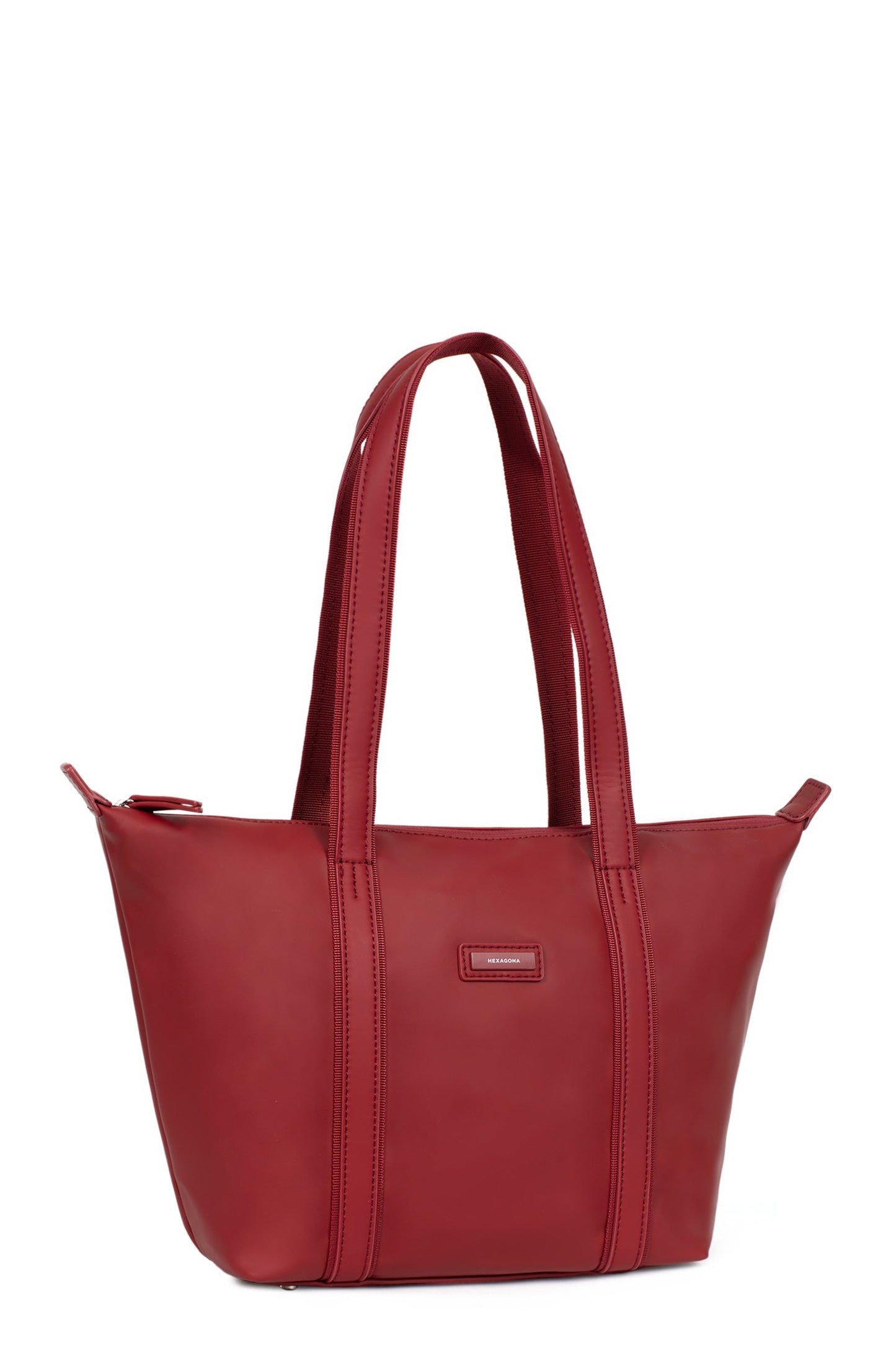 #couleur_rouge-foncé