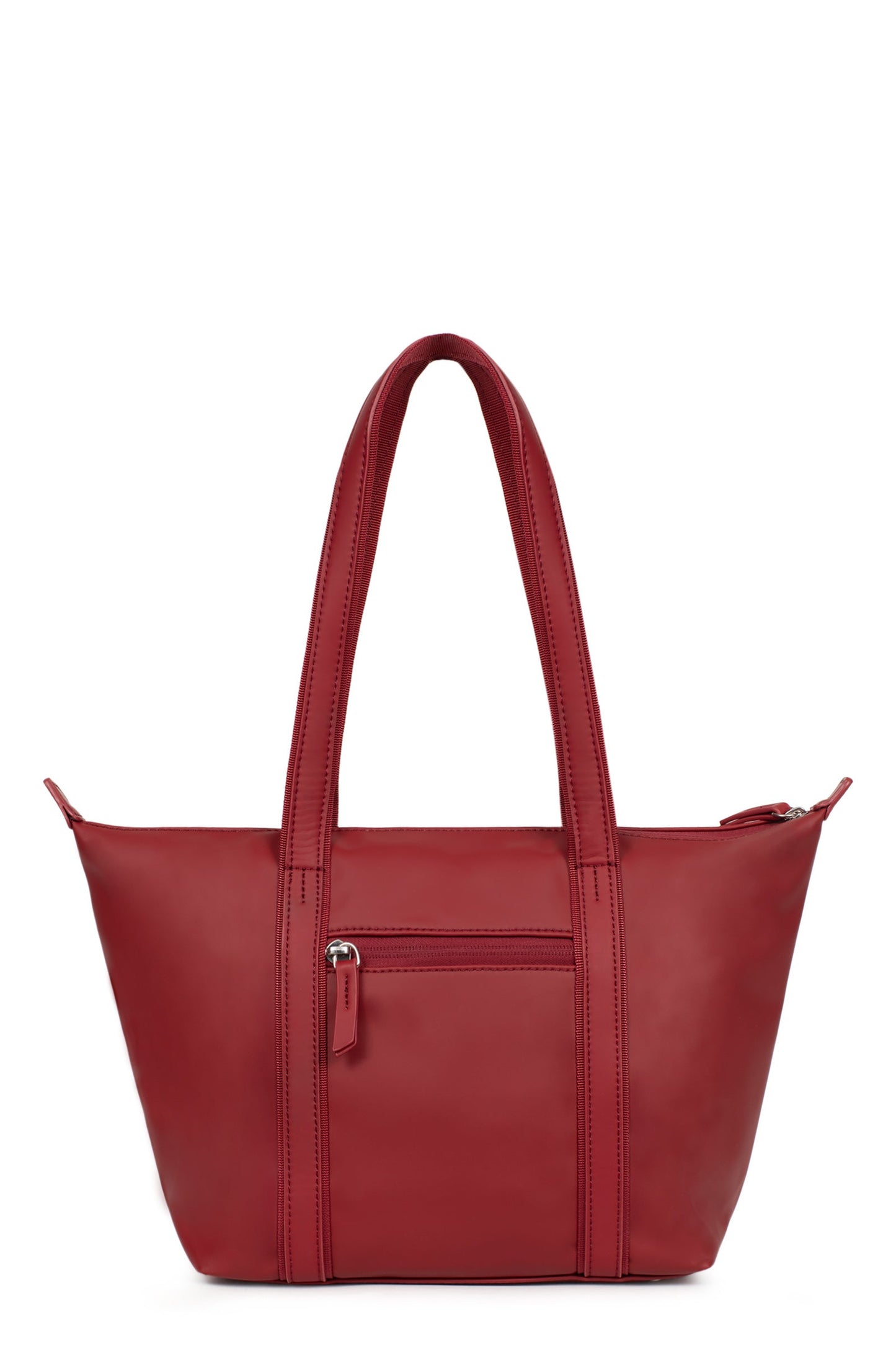 #couleur_rouge-foncé