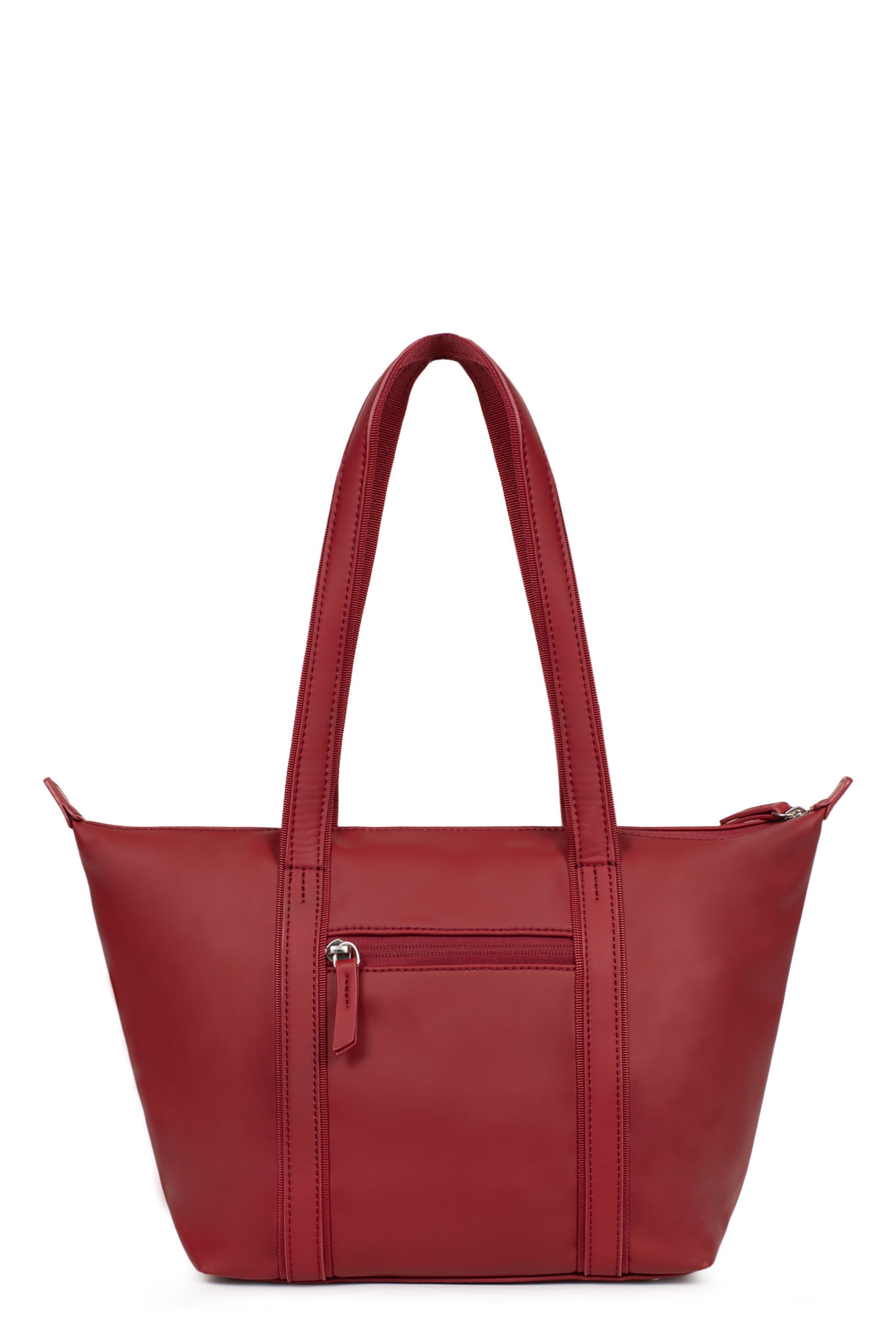 #couleur_rouge-foncé