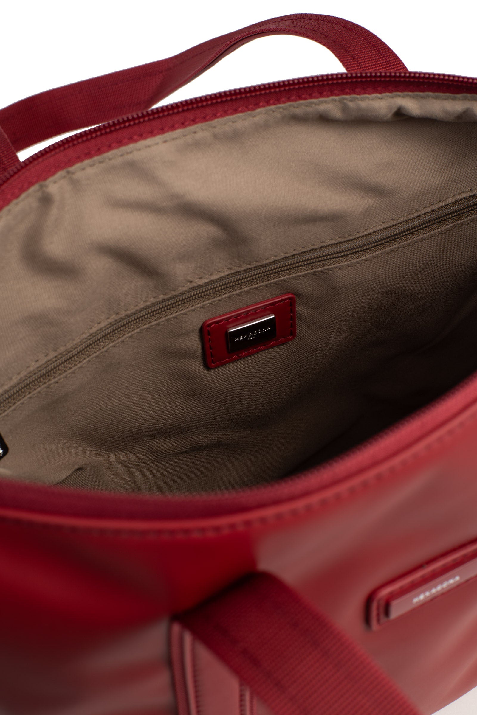 #couleur_rouge-foncé