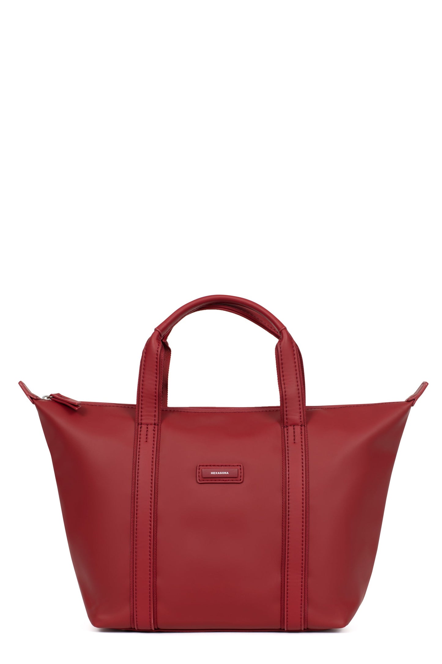 #couleur_rouge-foncé