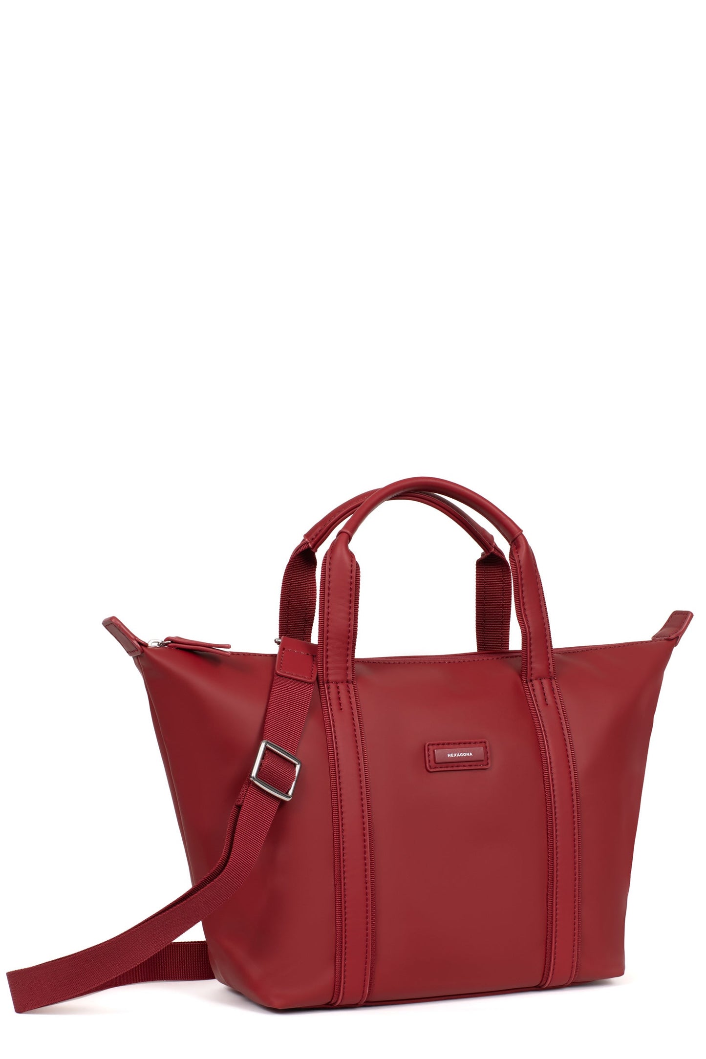 #couleur_rouge-foncé