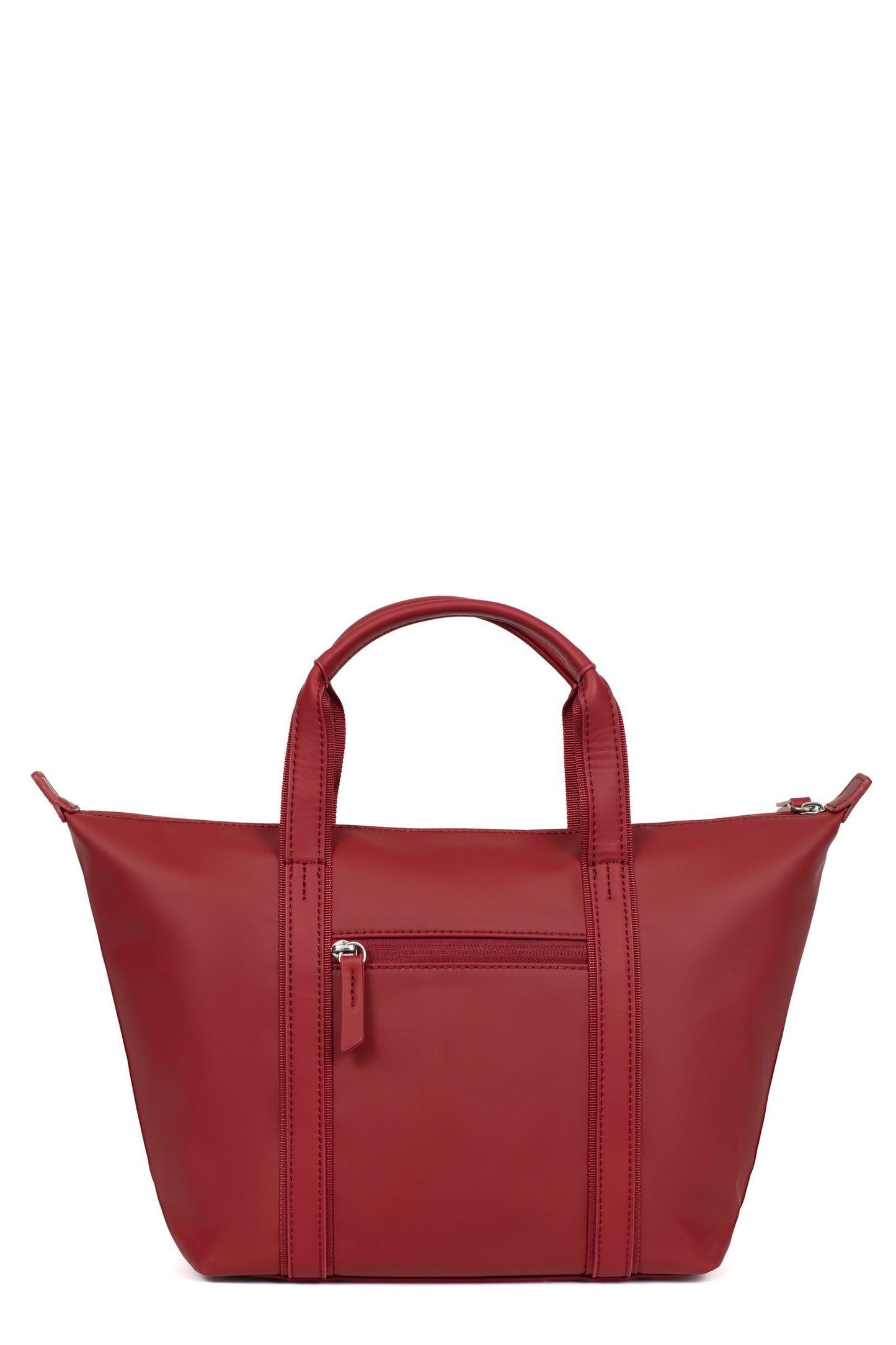 #couleur_rouge-foncé