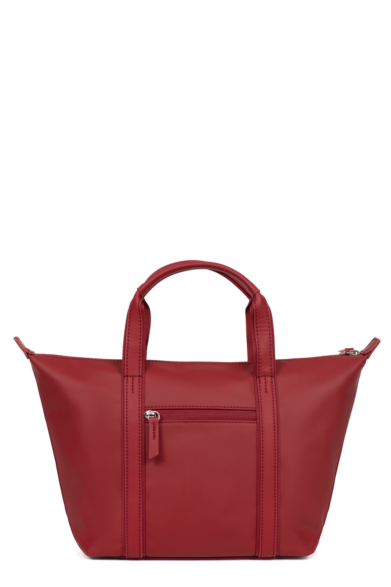 #couleur_rouge-foncé