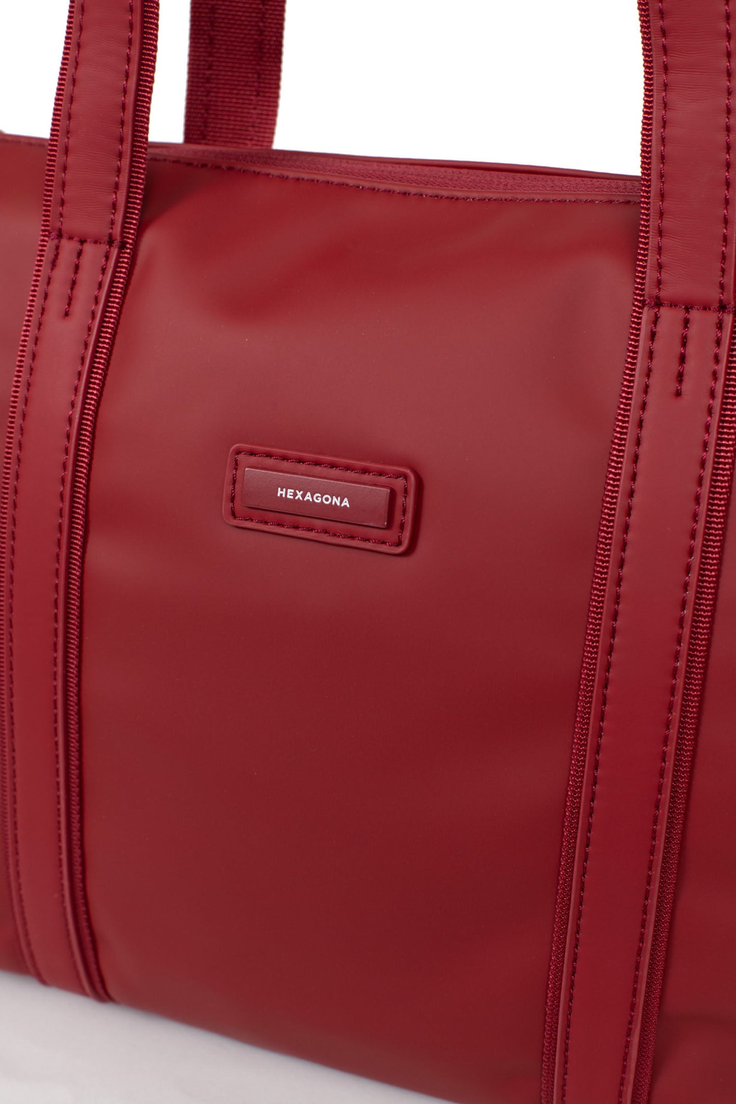 #couleur_rouge-foncé