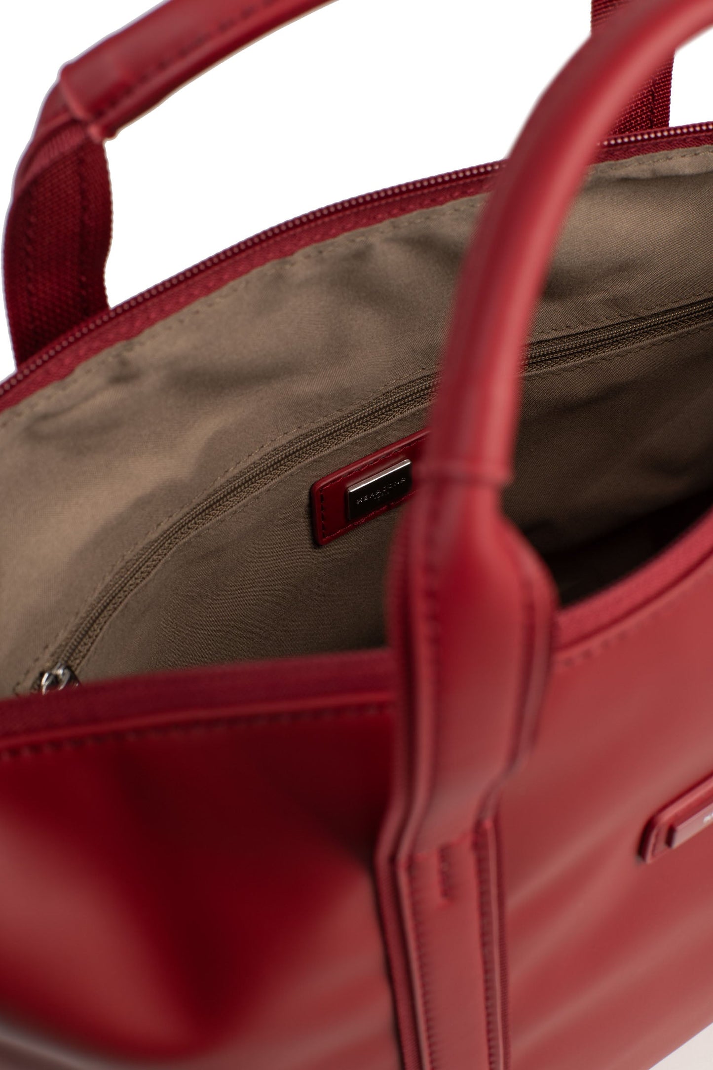 #couleur_rouge-foncé