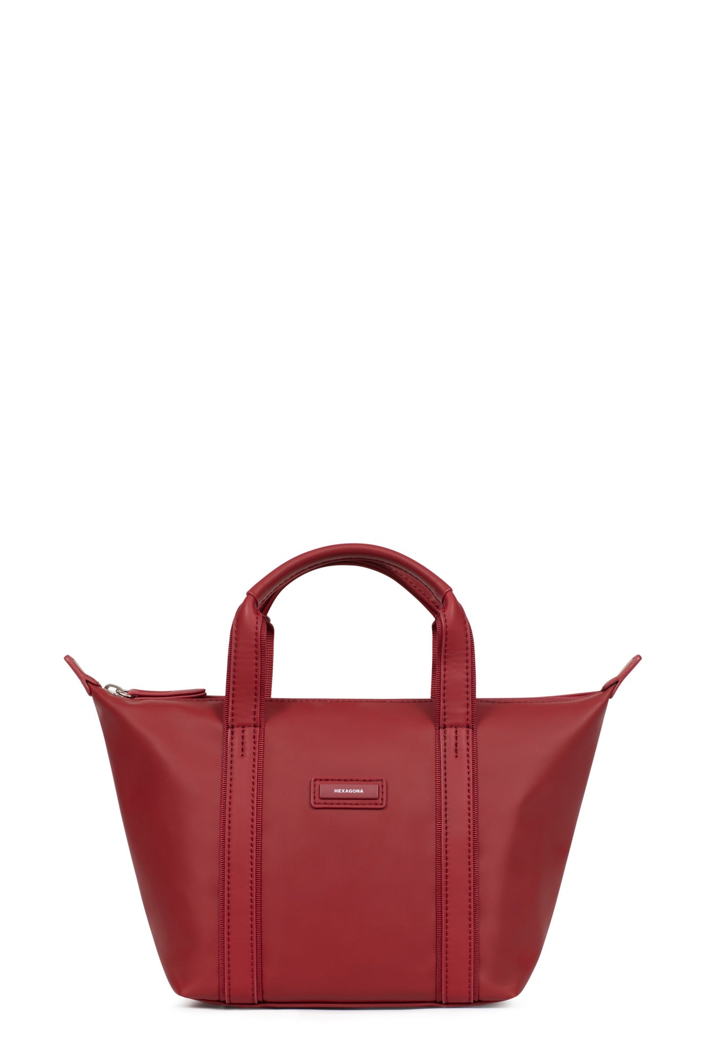 #couleur_rouge-foncé